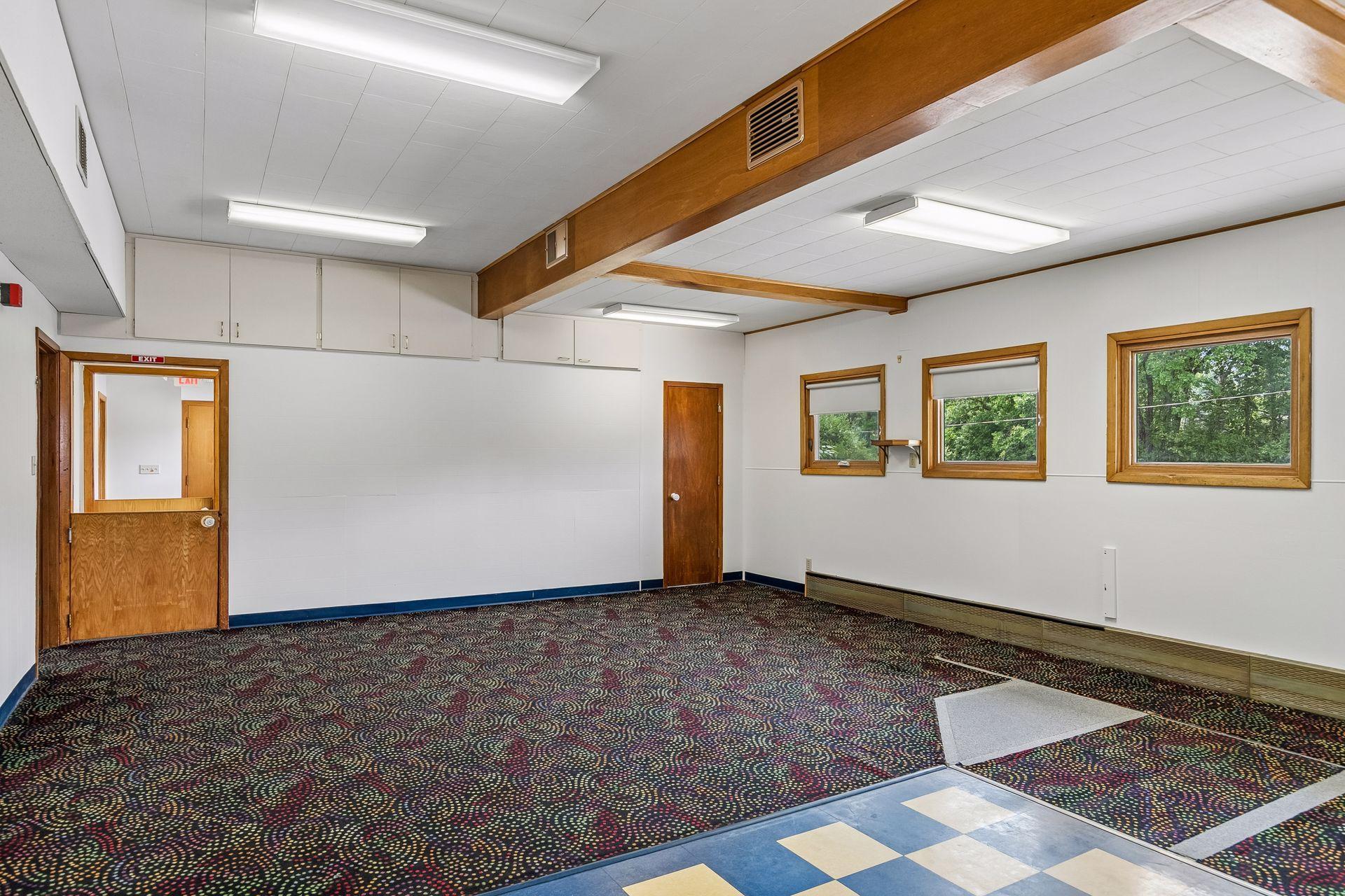 View of Commercial Sale at 14859 Louisiana Avenue, Savage MN 55378, Savage (18 of 82) - Mike Wilen | Minnesota Team Real Estate