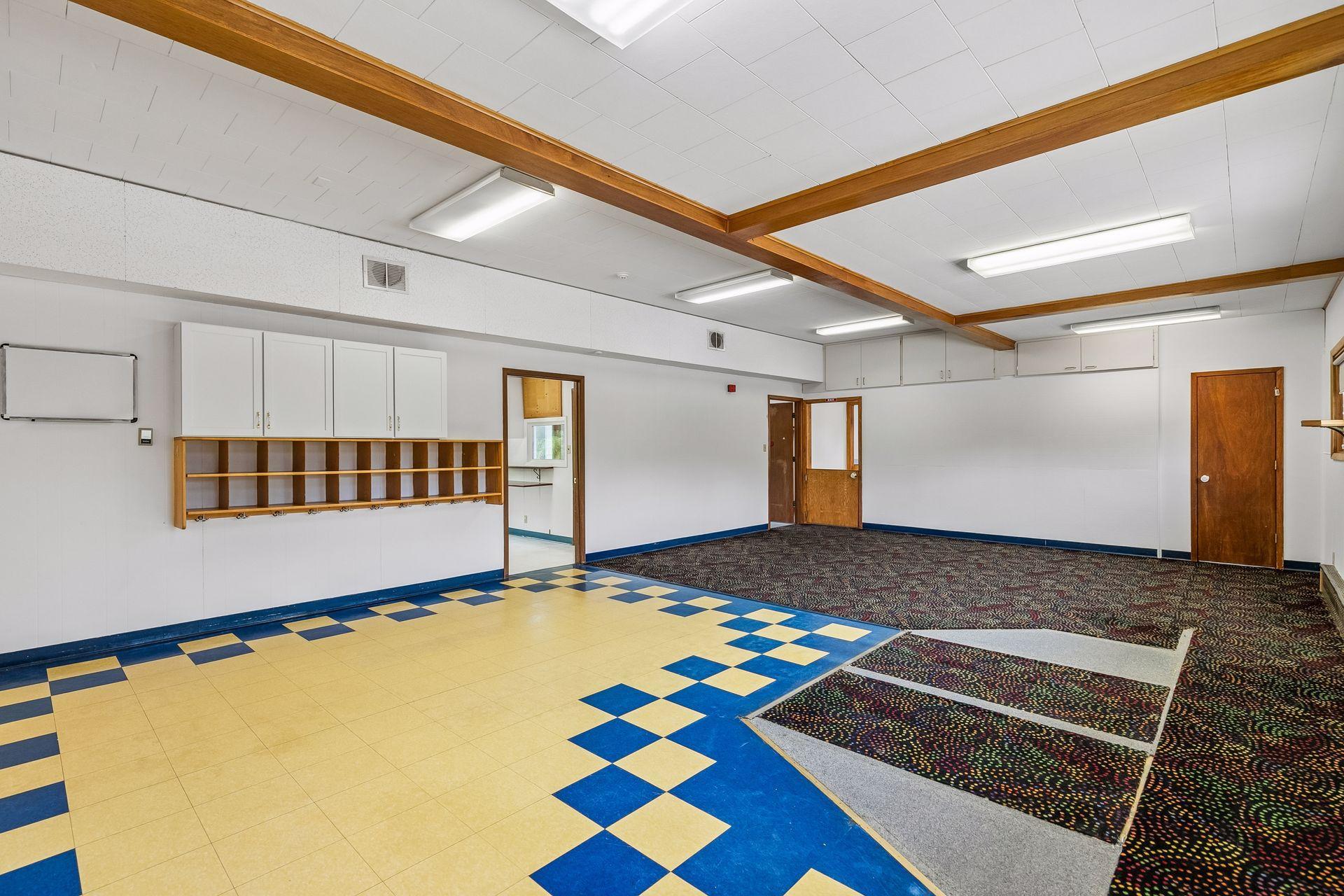 View of Commercial Sale at 14859 Louisiana Avenue, Savage MN 55378, Savage (19 of 82) - Mike Wilen | Minnesota Team Real Estate