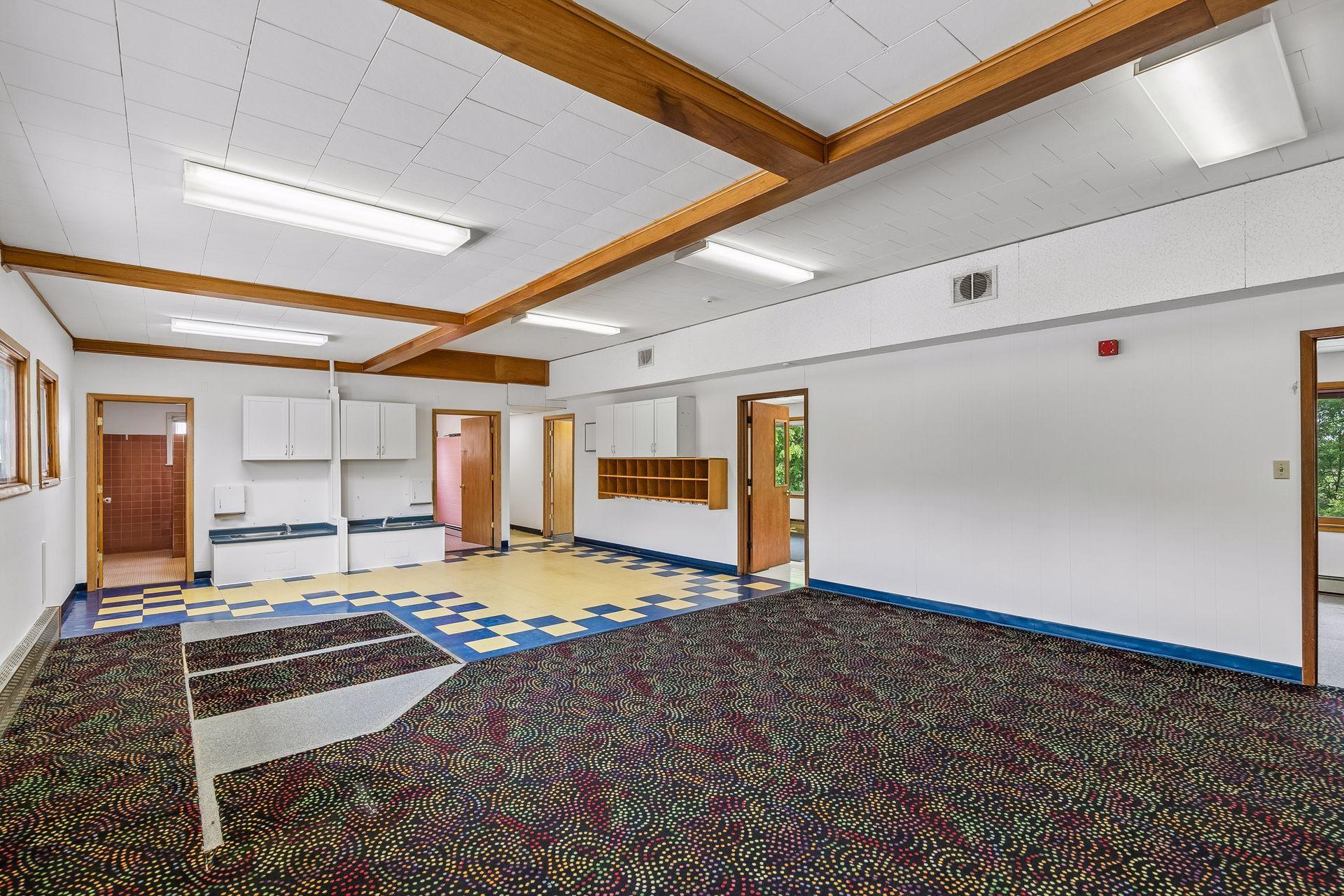 View of Commercial Sale at 14859 Louisiana Avenue, Savage MN 55378, Savage (20 of 82) - Mike Wilen | Minnesota Team Real Estate
