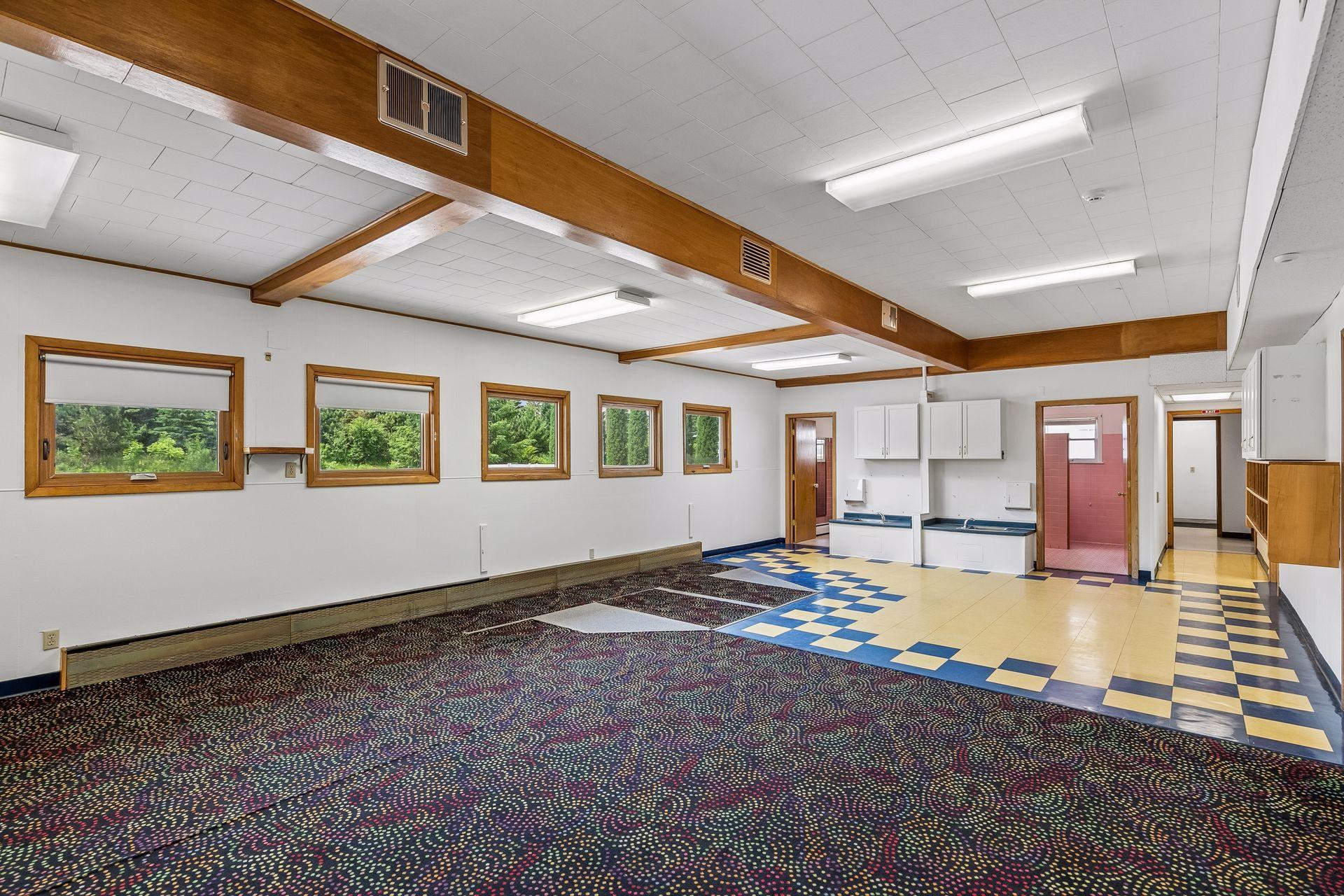 View of Commercial Sale at 14859 Louisiana Avenue, Savage MN 55378, Savage (21 of 82) - Mike Wilen | Minnesota Team Real Estate