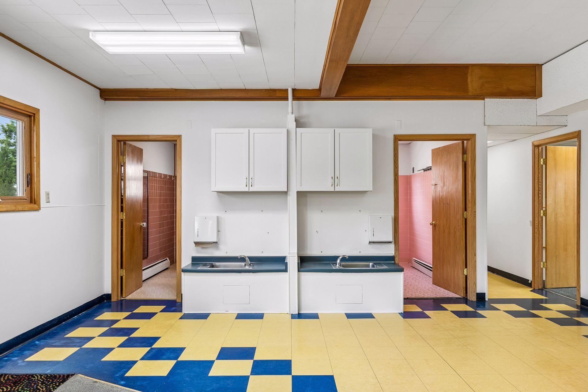 View of Commercial Sale at 14859 Louisiana Avenue, Savage MN 55378, Savage (22 of 82) - Mike Wilen | Minnesota Team Real Estate