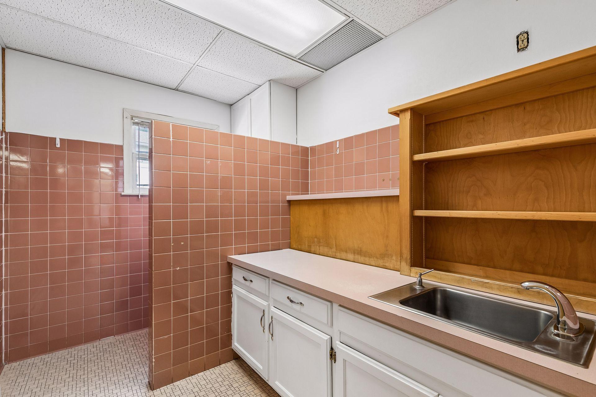 View of Commercial Sale at 14859 Louisiana Avenue, Savage MN 55378, Savage (23 of 82) - Mike Wilen | Minnesota Team Real Estate