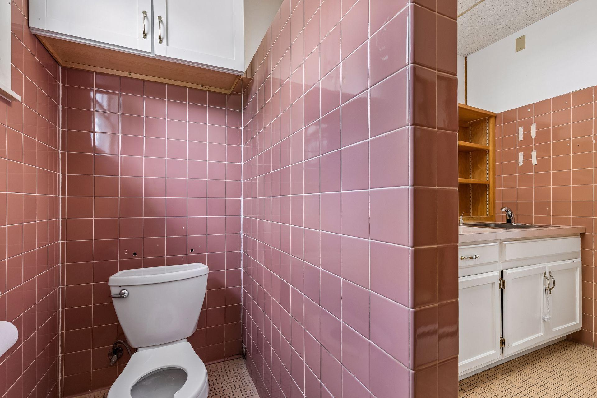 View of Commercial Sale at 14859 Louisiana Avenue, Savage MN 55378, Savage (24 of 82) - Mike Wilen | Minnesota Team Real Estate