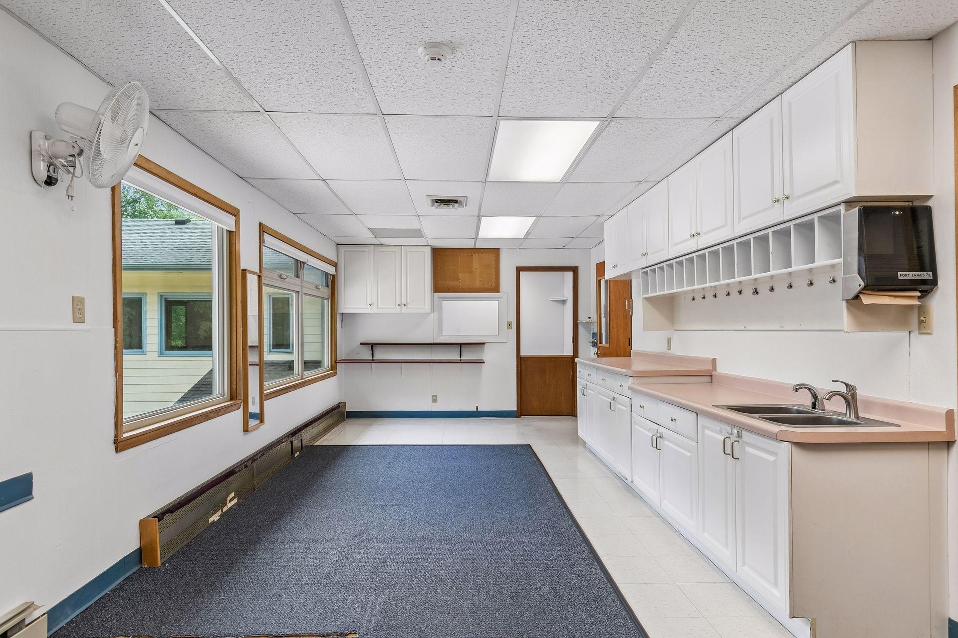 View of Commercial Sale at 14859 Louisiana Avenue, Savage MN 55378, Savage (27 of 82) - Mike Wilen | Minnesota Team Real Estate