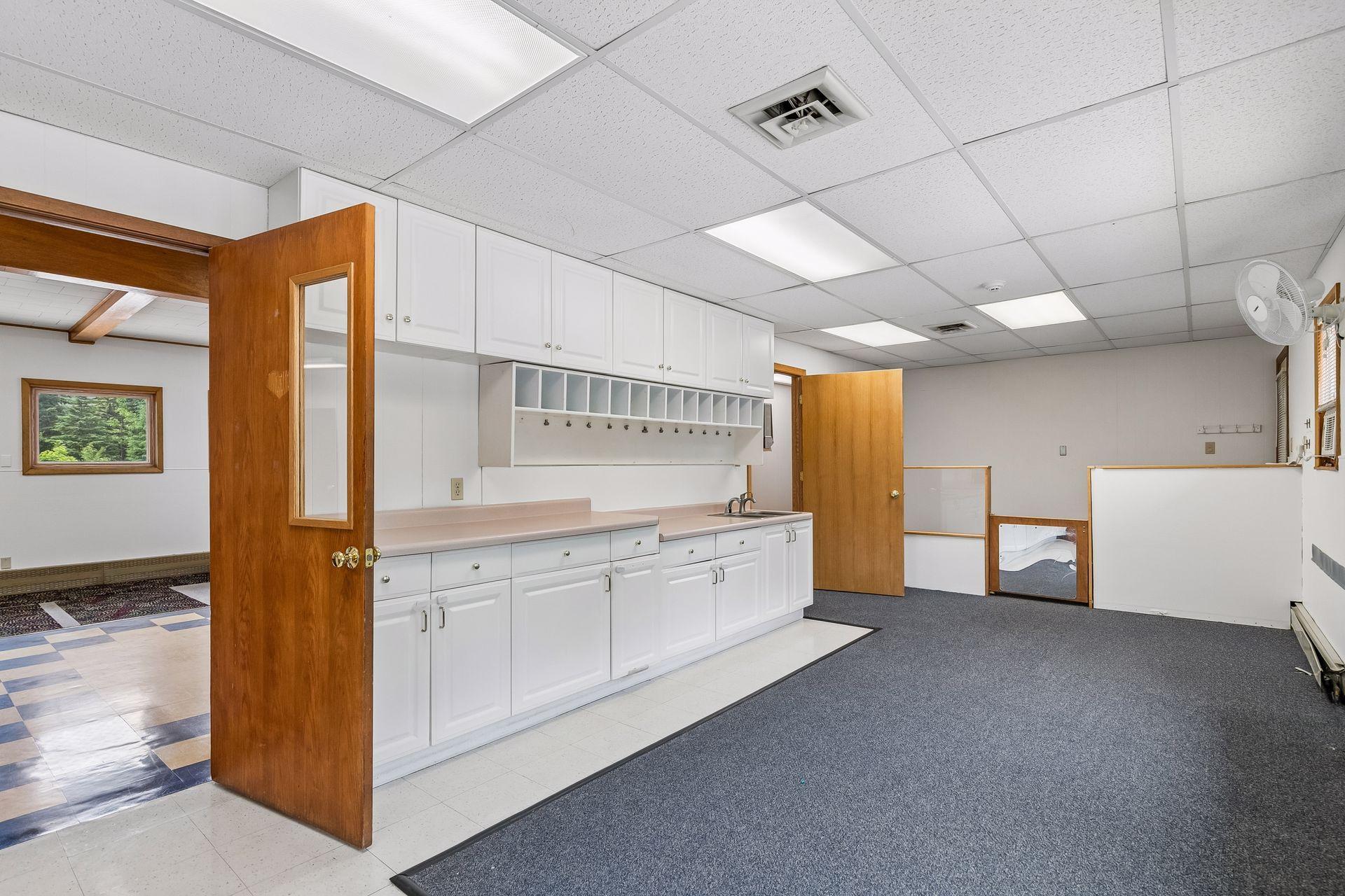 View of Commercial Sale at 14859 Louisiana Avenue, Savage MN 55378, Savage (28 of 82) - Mike Wilen | Minnesota Team Real Estate