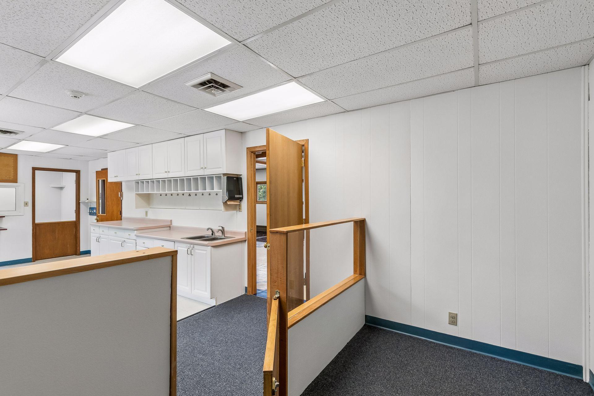 View of Commercial Sale at 14859 Louisiana Avenue, Savage MN 55378, Savage (29 of 82) - Mike Wilen | Minnesota Team Real Estate