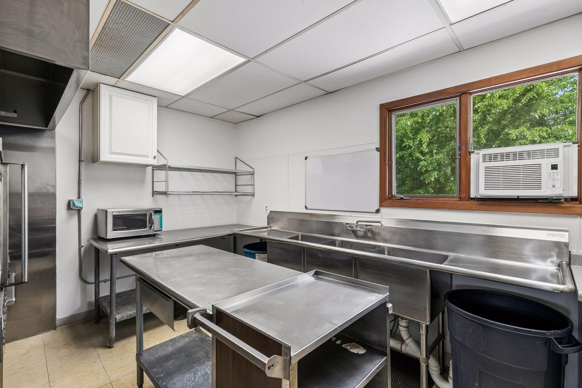 View of Commercial Sale at 14859 Louisiana Avenue, Savage MN 55378, Savage (32 of 82) - Mike Wilen | Minnesota Team Real Estate
