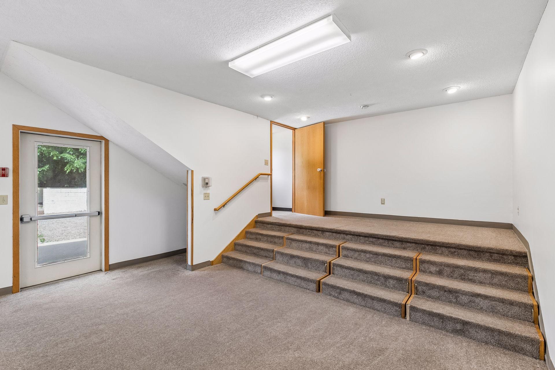 View of Commercial Sale at 14859 Louisiana Avenue, Savage MN 55378, Savage (37 of 82) - Mike Wilen | Minnesota Team Real Estate