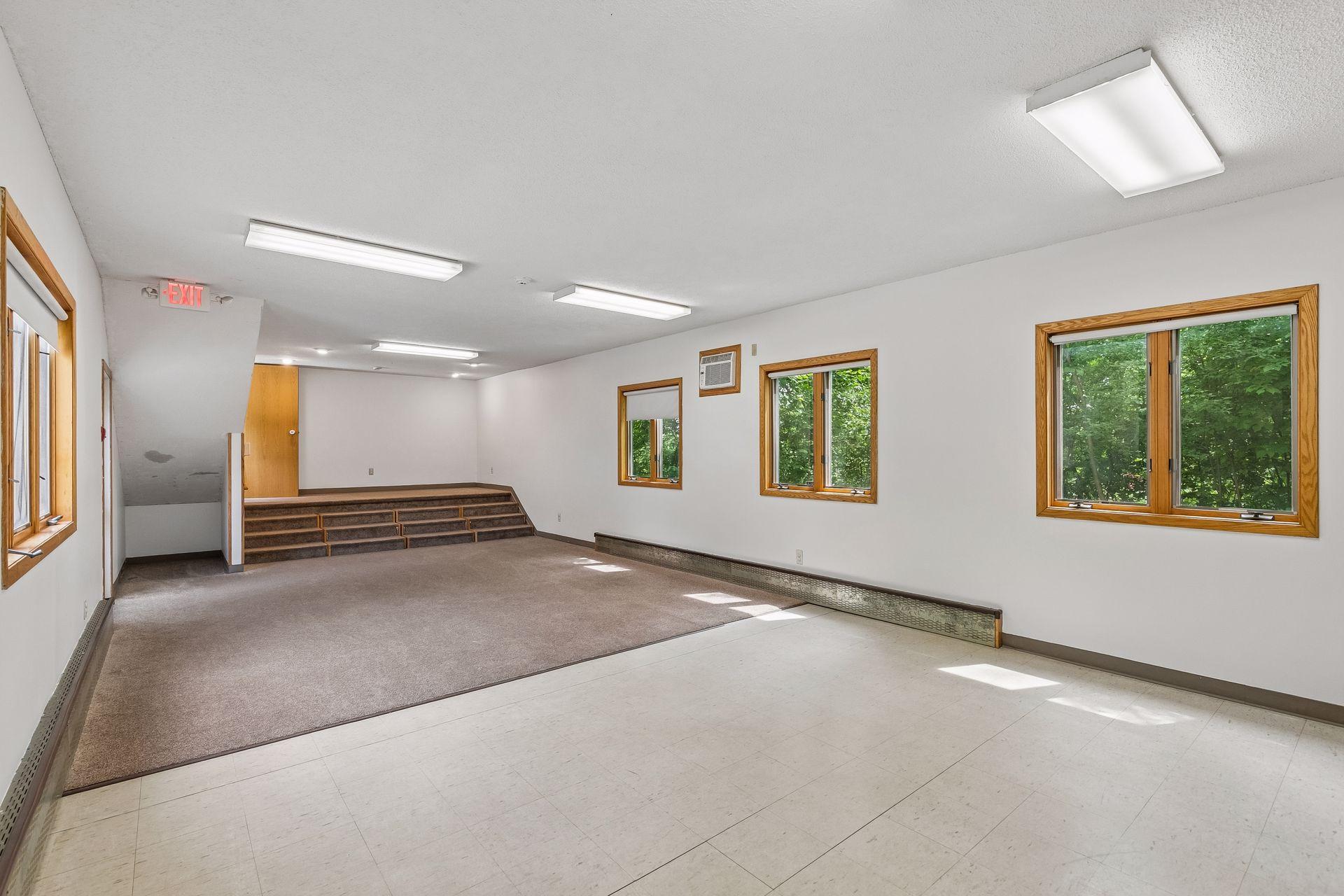 View of Commercial Sale at 14859 Louisiana Avenue, Savage MN 55378, Savage (38 of 82) - Mike Wilen | Minnesota Team Real Estate