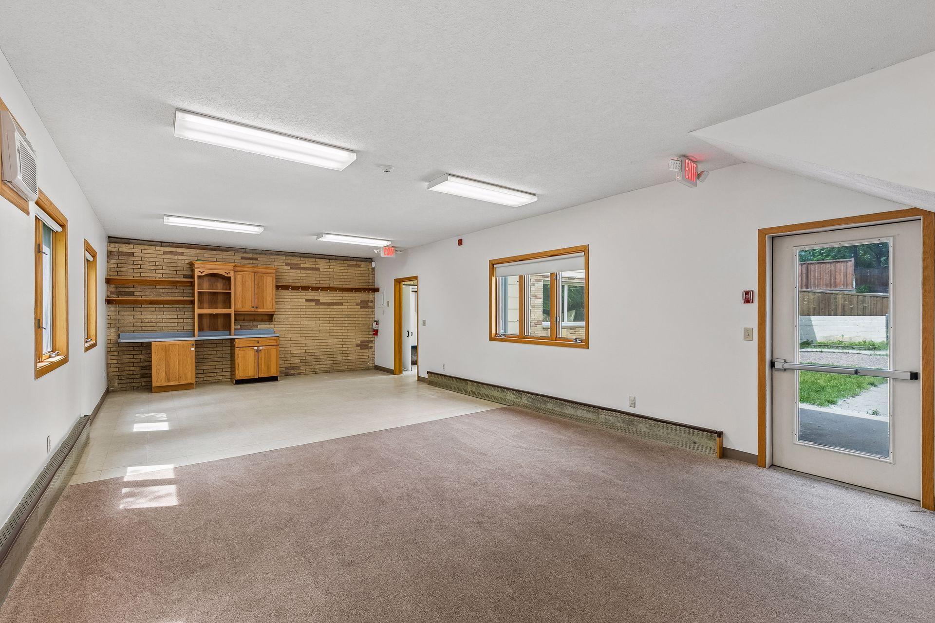 View of Commercial Sale at 14859 Louisiana Avenue, Savage MN 55378, Savage (39 of 82) - Mike Wilen | Minnesota Team Real Estate