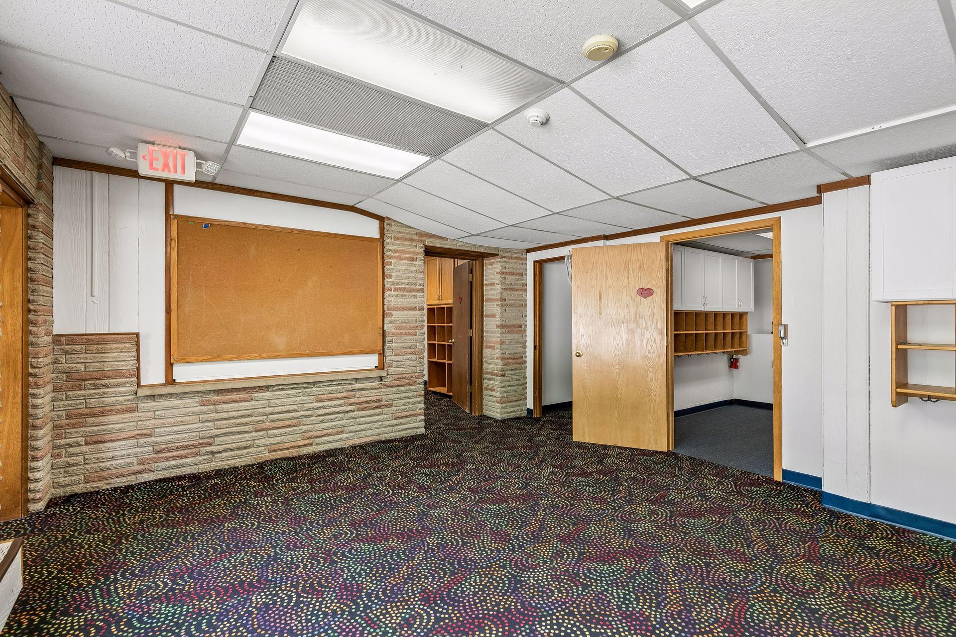 View of Commercial Sale at 14859 Louisiana Avenue, Savage MN 55378, Savage (41 of 82) - Mike Wilen | Minnesota Team Real Estate