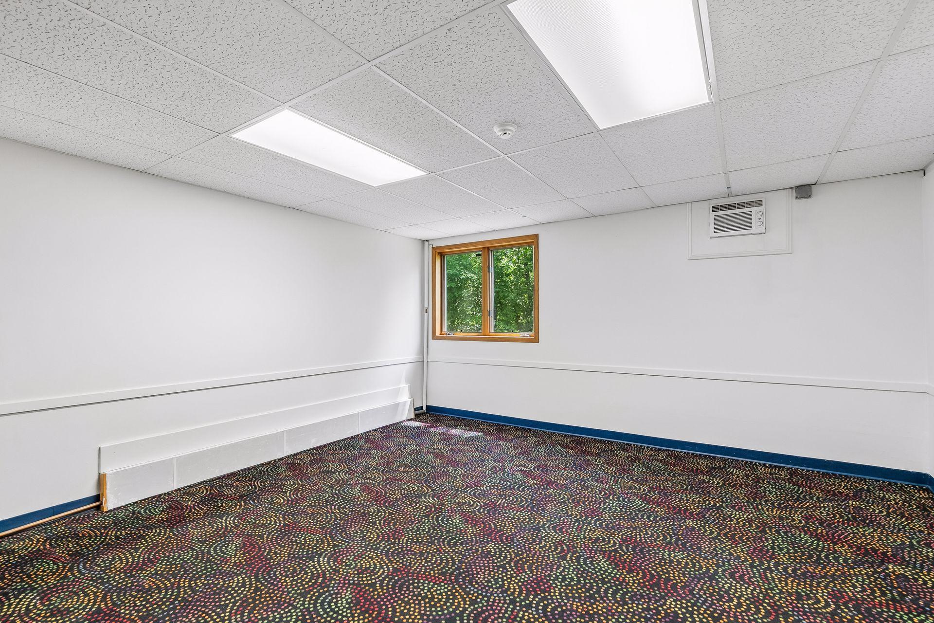 View of Commercial Sale at 14859 Louisiana Avenue, Savage MN 55378, Savage (42 of 82) - Mike Wilen | Minnesota Team Real Estate