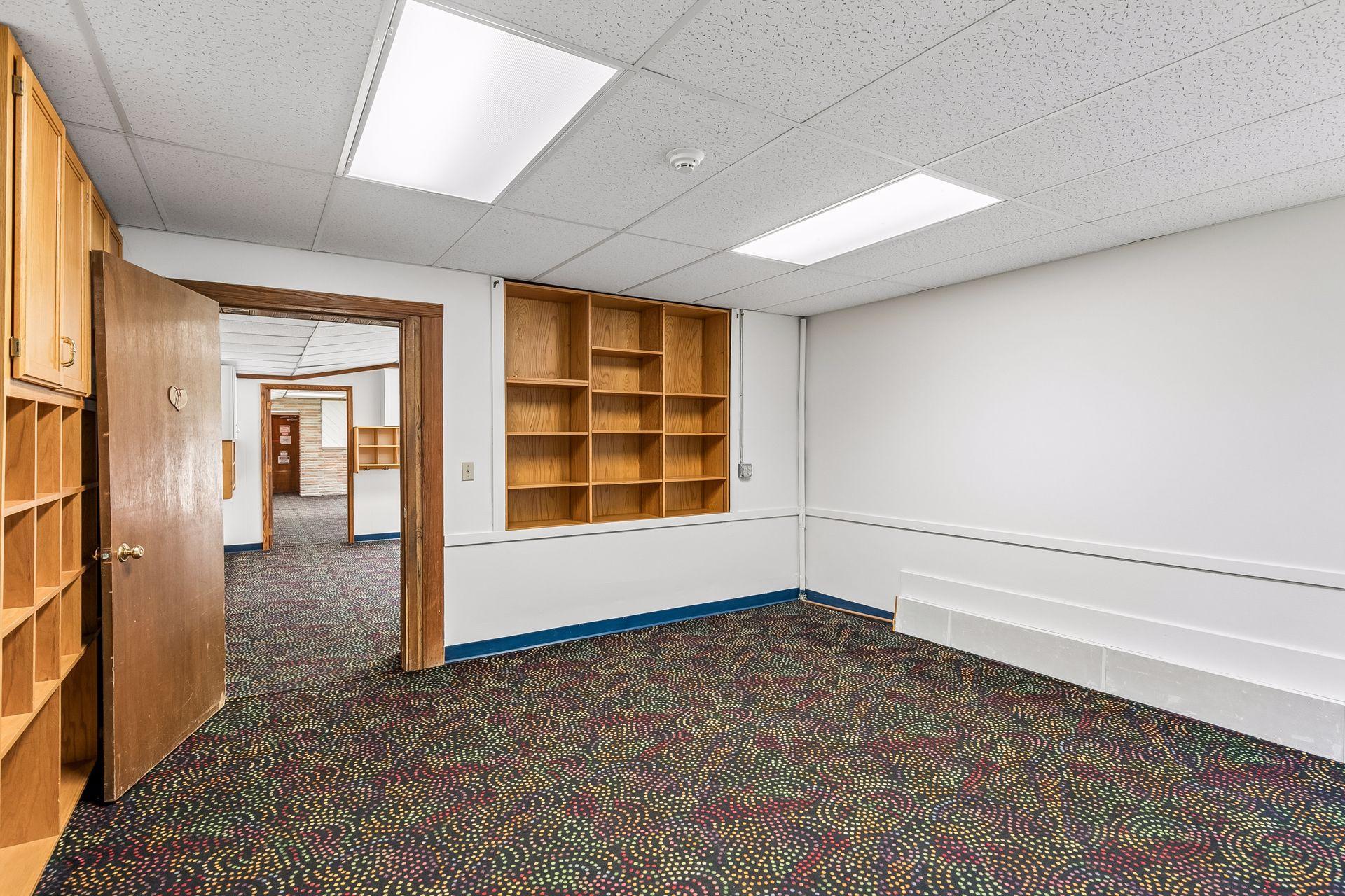 View of Commercial Sale at 14859 Louisiana Avenue, Savage MN 55378, Savage (43 of 82) - Mike Wilen | Minnesota Team Real Estate