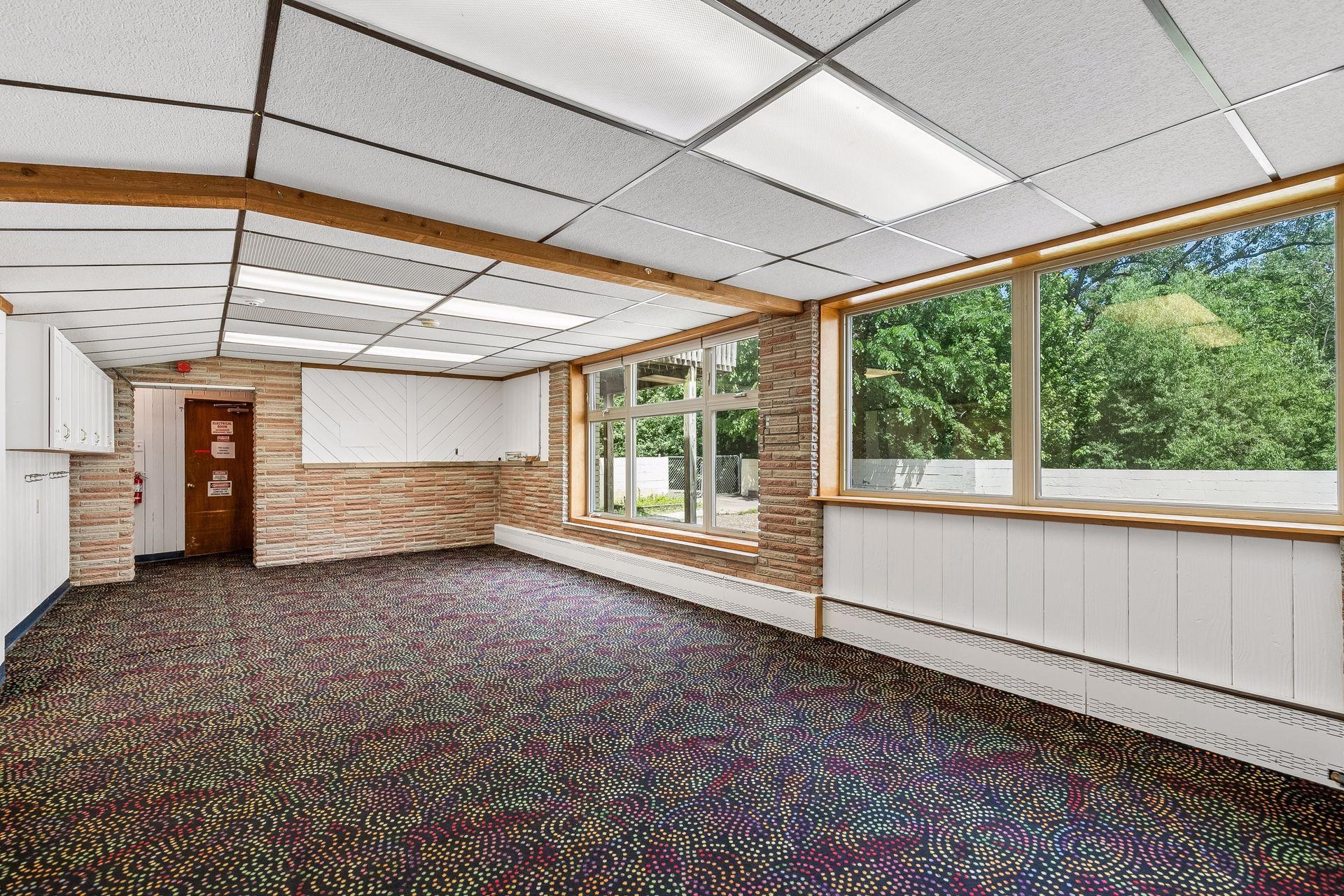 View of Commercial Sale at 14859 Louisiana Avenue, Savage MN 55378, Savage (45 of 82) - Mike Wilen | Minnesota Team Real Estate