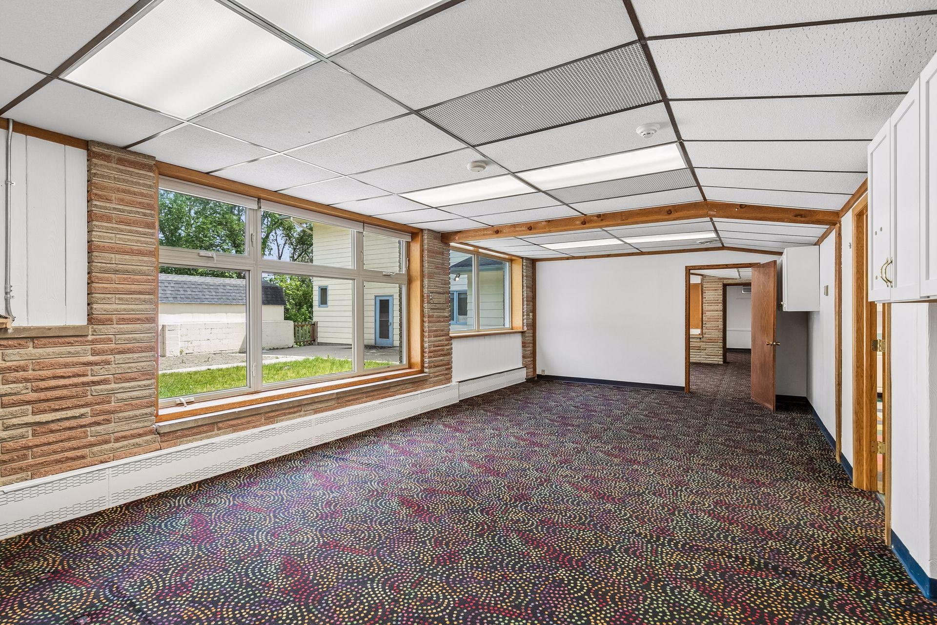 View of Commercial Sale at 14859 Louisiana Avenue, Savage MN 55378, Savage (46 of 82) - Mike Wilen | Minnesota Team Real Estate