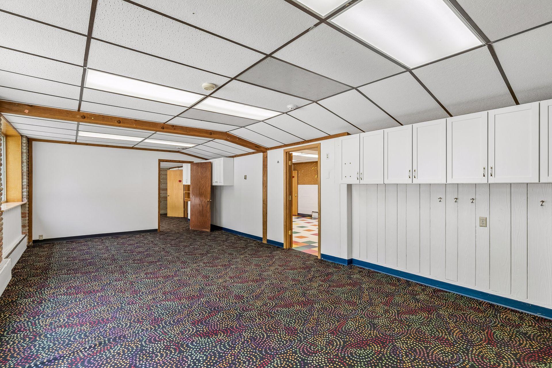 View of Commercial Sale at 14859 Louisiana Avenue, Savage MN 55378, Savage (47 of 82) - Mike Wilen | Minnesota Team Real Estate