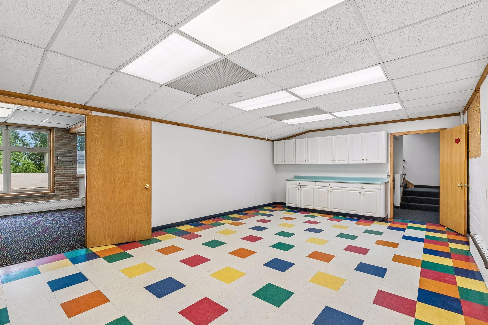 View of Commercial Sale at 14859 Louisiana Avenue, Savage MN 55378, Savage (48 of 82) - Mike Wilen | Minnesota Team Real Estate