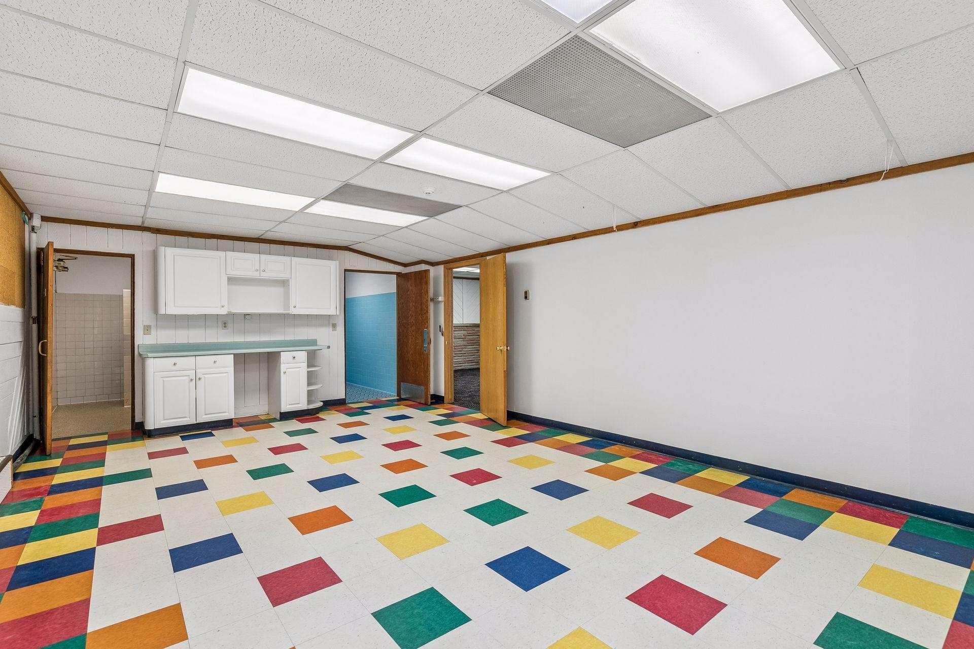 View of Commercial Sale at 14859 Louisiana Avenue, Savage MN 55378, Savage (49 of 82) - Mike Wilen | Minnesota Team Real Estate
