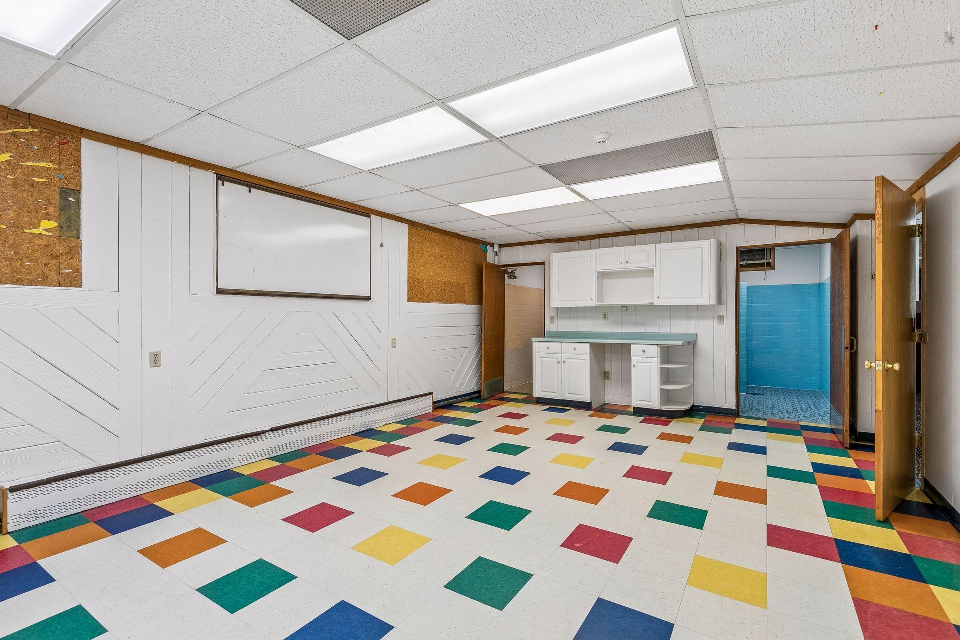 View of Commercial Sale at 14859 Louisiana Avenue, Savage MN 55378, Savage (50 of 82) - Mike Wilen | Minnesota Team Real Estate