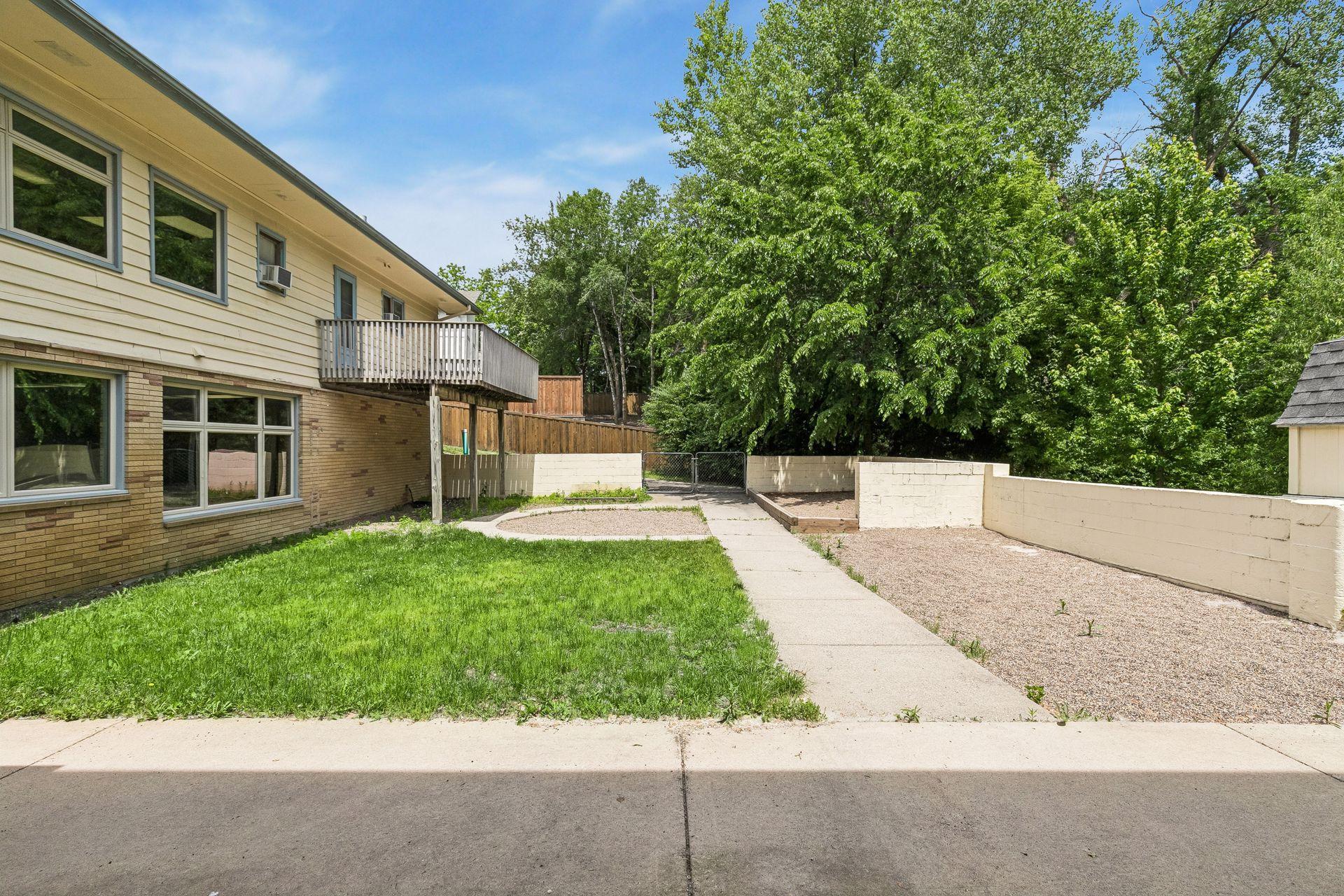 View of Commercial Sale at 14859 Louisiana Avenue, Savage MN 55378, Savage (55 of 82) - Mike Wilen | Minnesota Team Real Estate