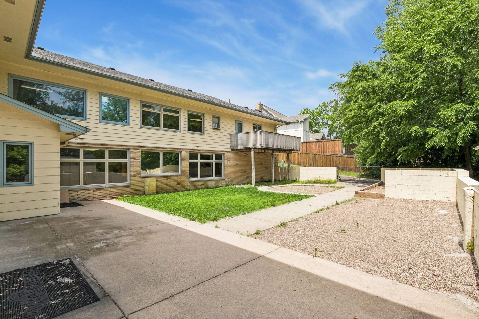 View of Commercial Sale at 14859 Louisiana Avenue, Savage MN 55378, Savage (56 of 82) - Mike Wilen | Minnesota Team Real Estate