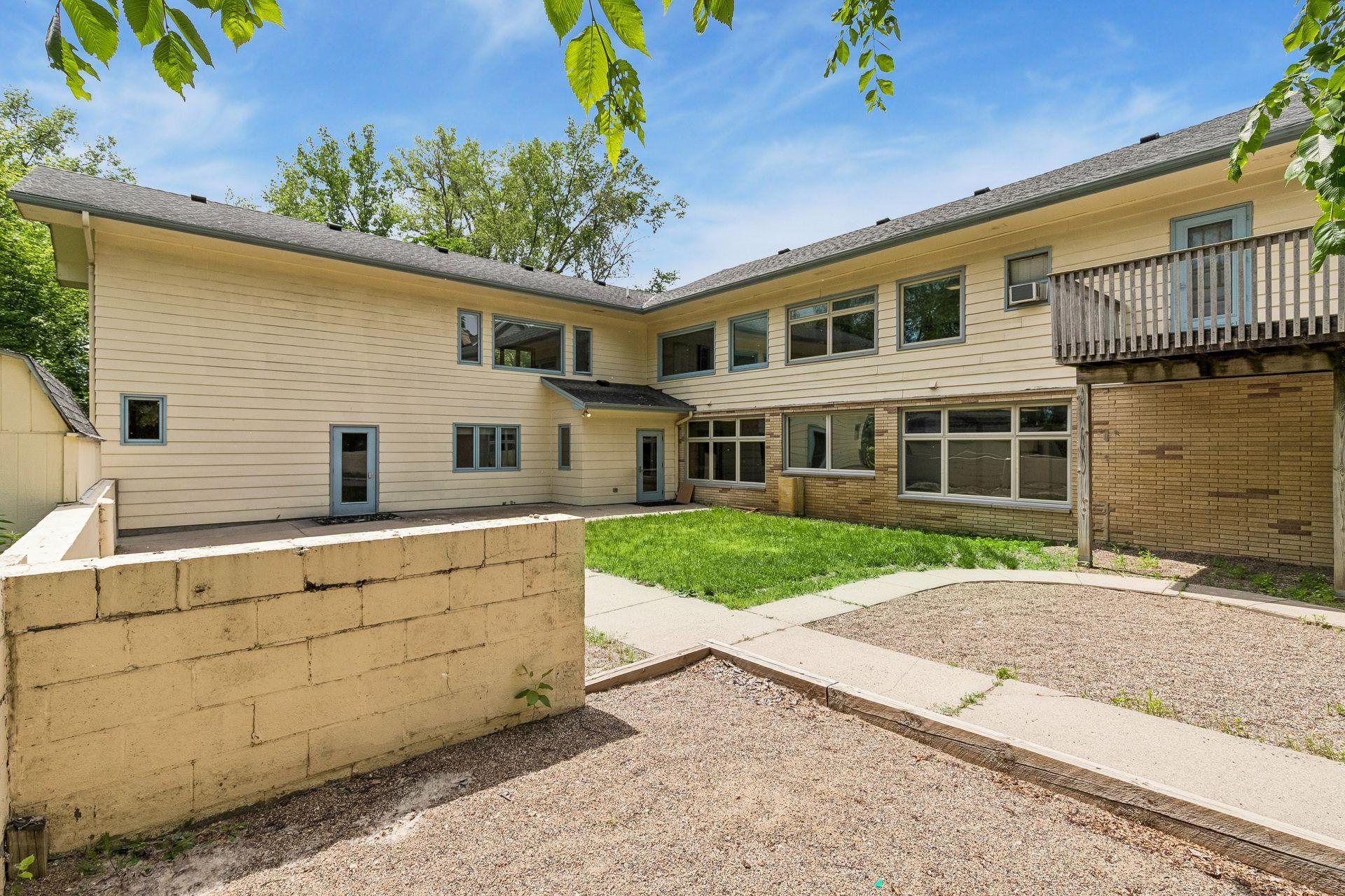 View of Commercial Sale at 14859 Louisiana Avenue, Savage MN 55378, Savage (57 of 82) - Mike Wilen | Minnesota Team Real Estate
