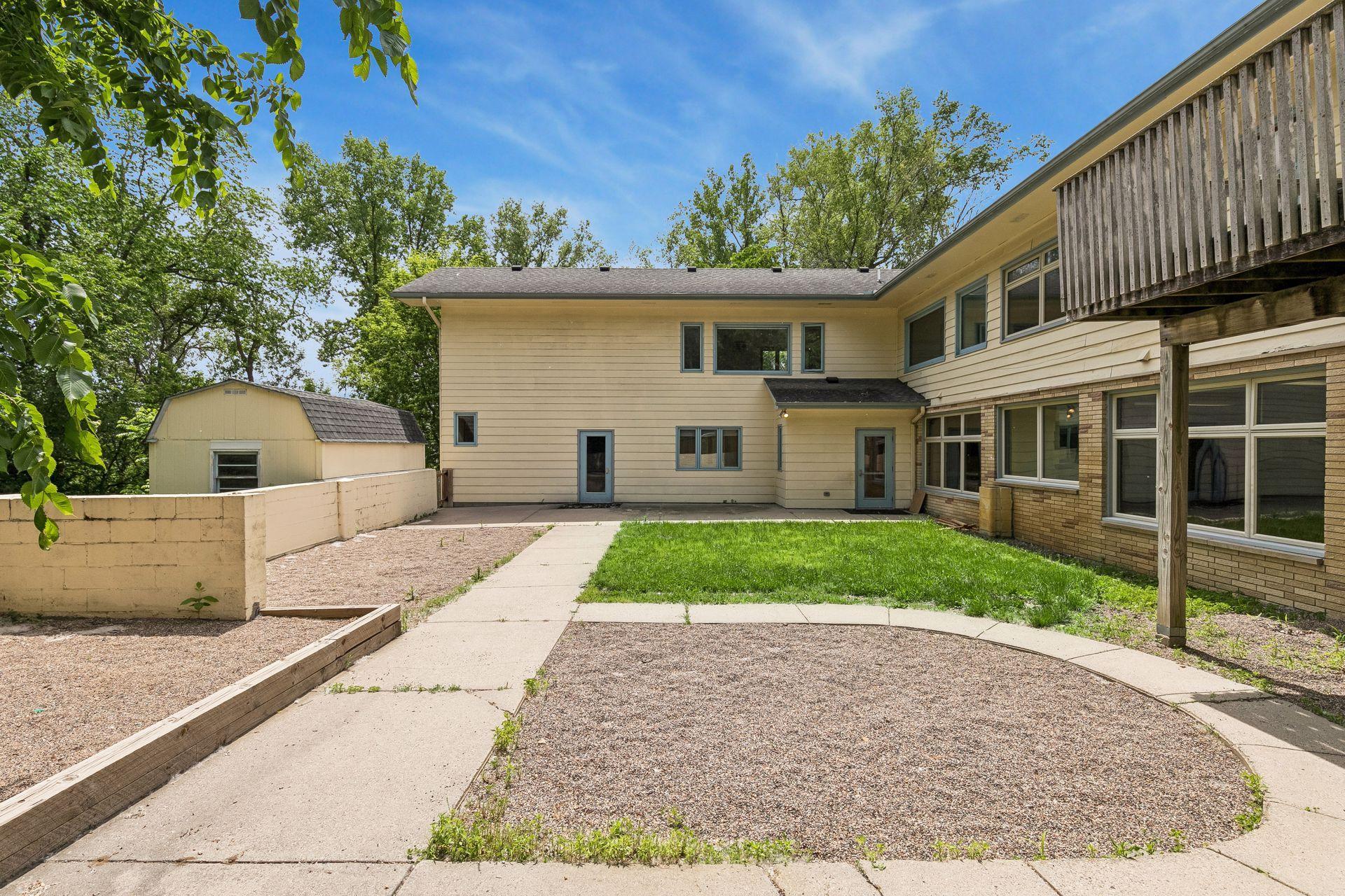 View of Commercial Sale at 14859 Louisiana Avenue, Savage MN 55378, Savage (58 of 82) - Mike Wilen | Minnesota Team Real Estate