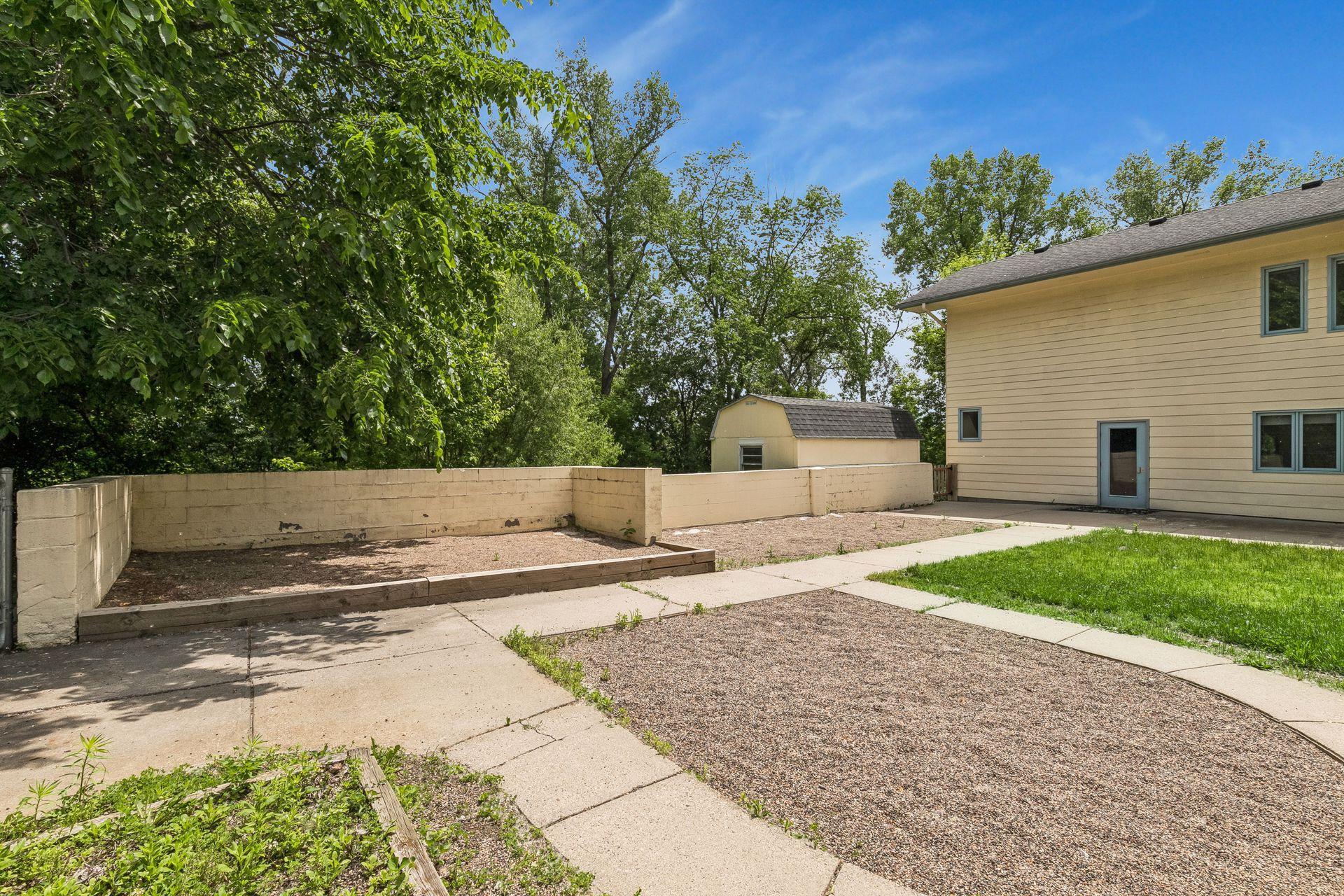 View of Commercial Sale at 14859 Louisiana Avenue, Savage MN 55378, Savage (59 of 82) - Mike Wilen | Minnesota Team Real Estate