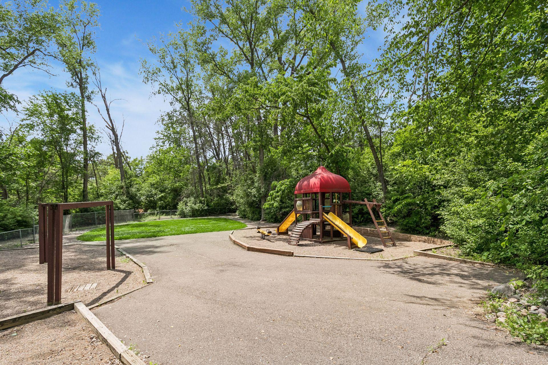 View of Commercial Sale at 14859 Louisiana Avenue, Savage MN 55378, Savage (61 of 82) - Mike Wilen | Minnesota Team Real Estate