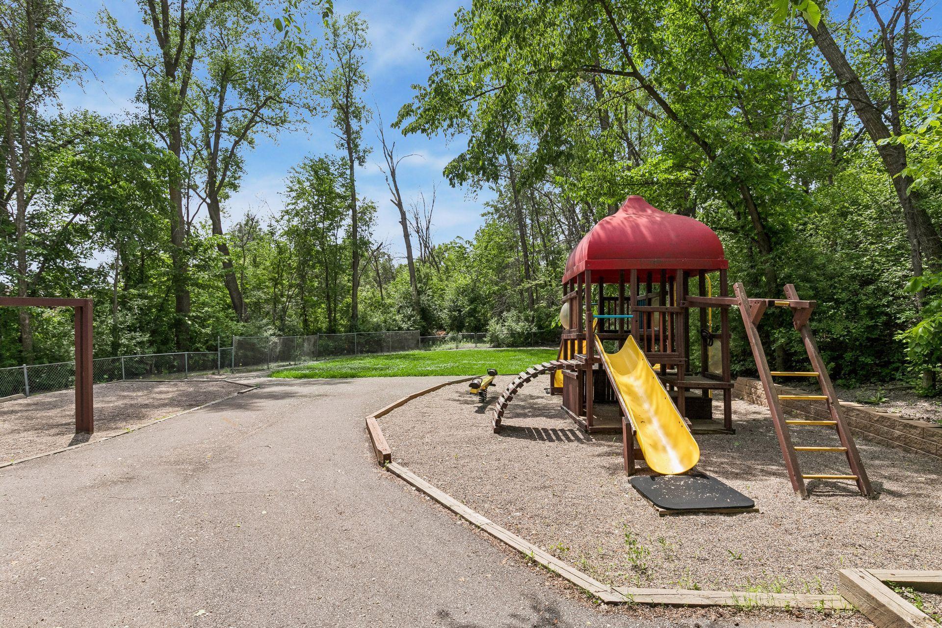 View of Commercial Sale at 14859 Louisiana Avenue, Savage MN 55378, Savage (62 of 82) - Mike Wilen | Minnesota Team Real Estate