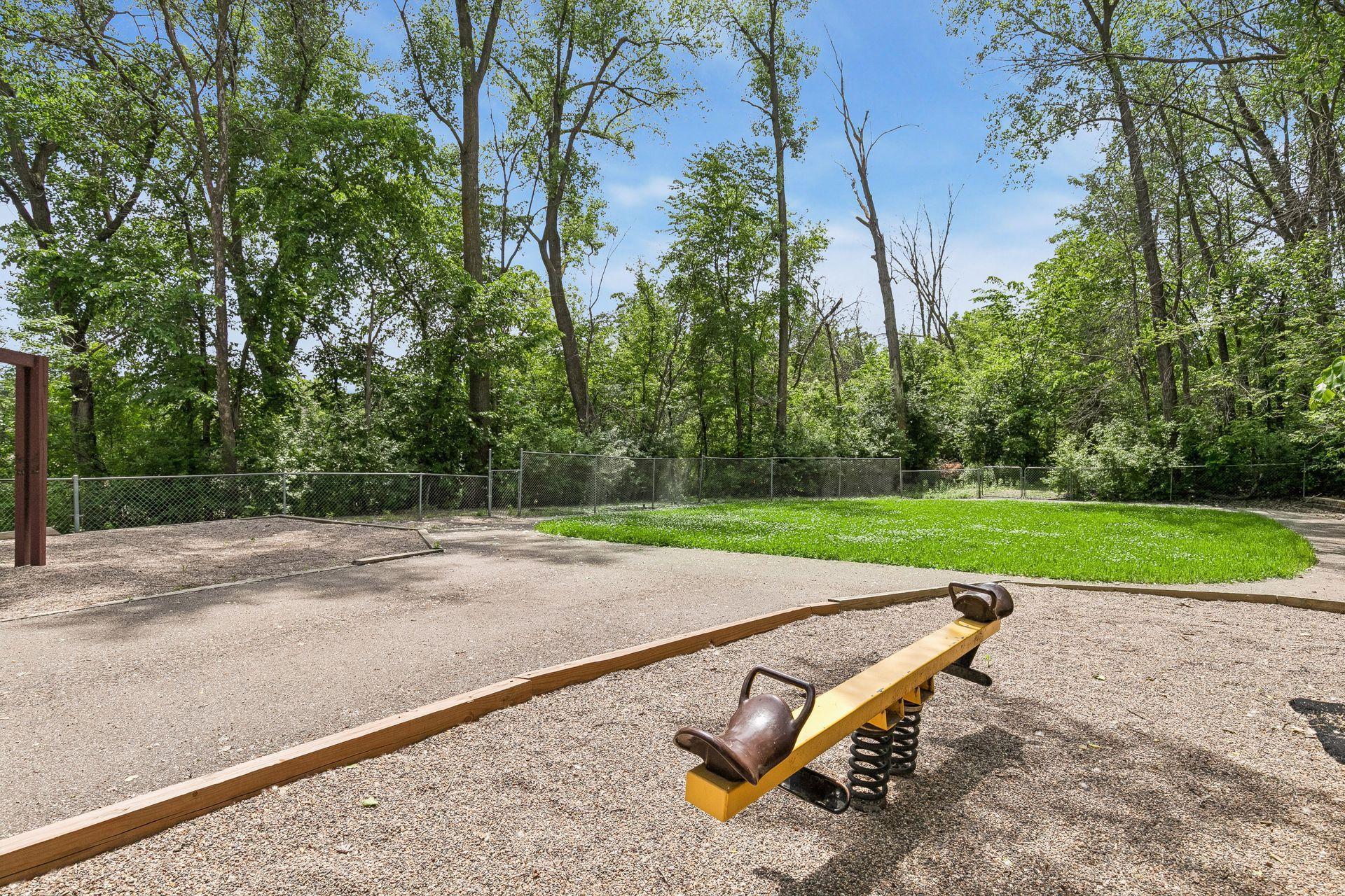 View of Commercial Sale at 14859 Louisiana Avenue, Savage MN 55378, Savage (63 of 82) - Mike Wilen | Minnesota Team Real Estate