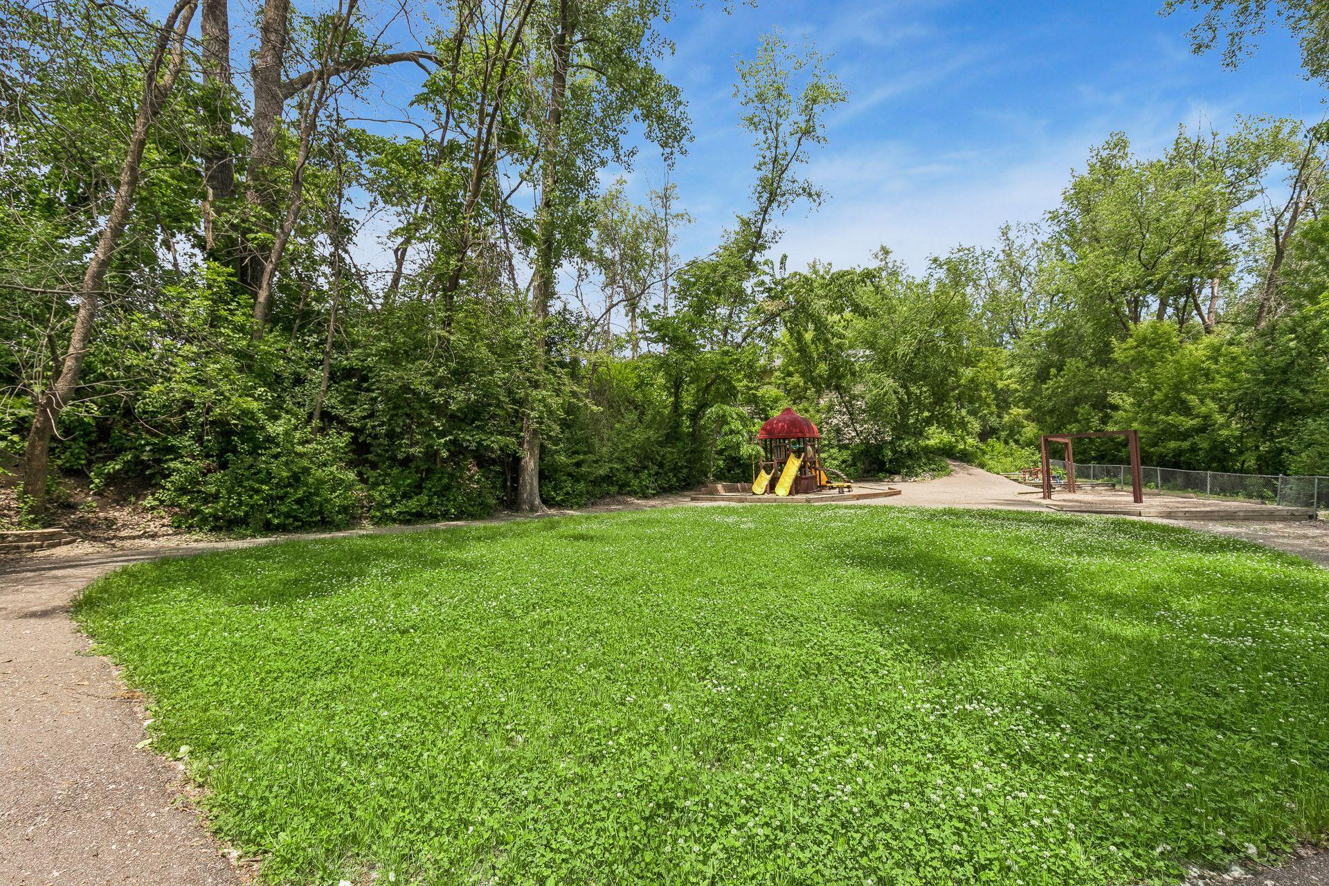 View of Commercial Sale at 14859 Louisiana Avenue, Savage MN 55378, Savage (64 of 82) - Mike Wilen | Minnesota Team Real Estate