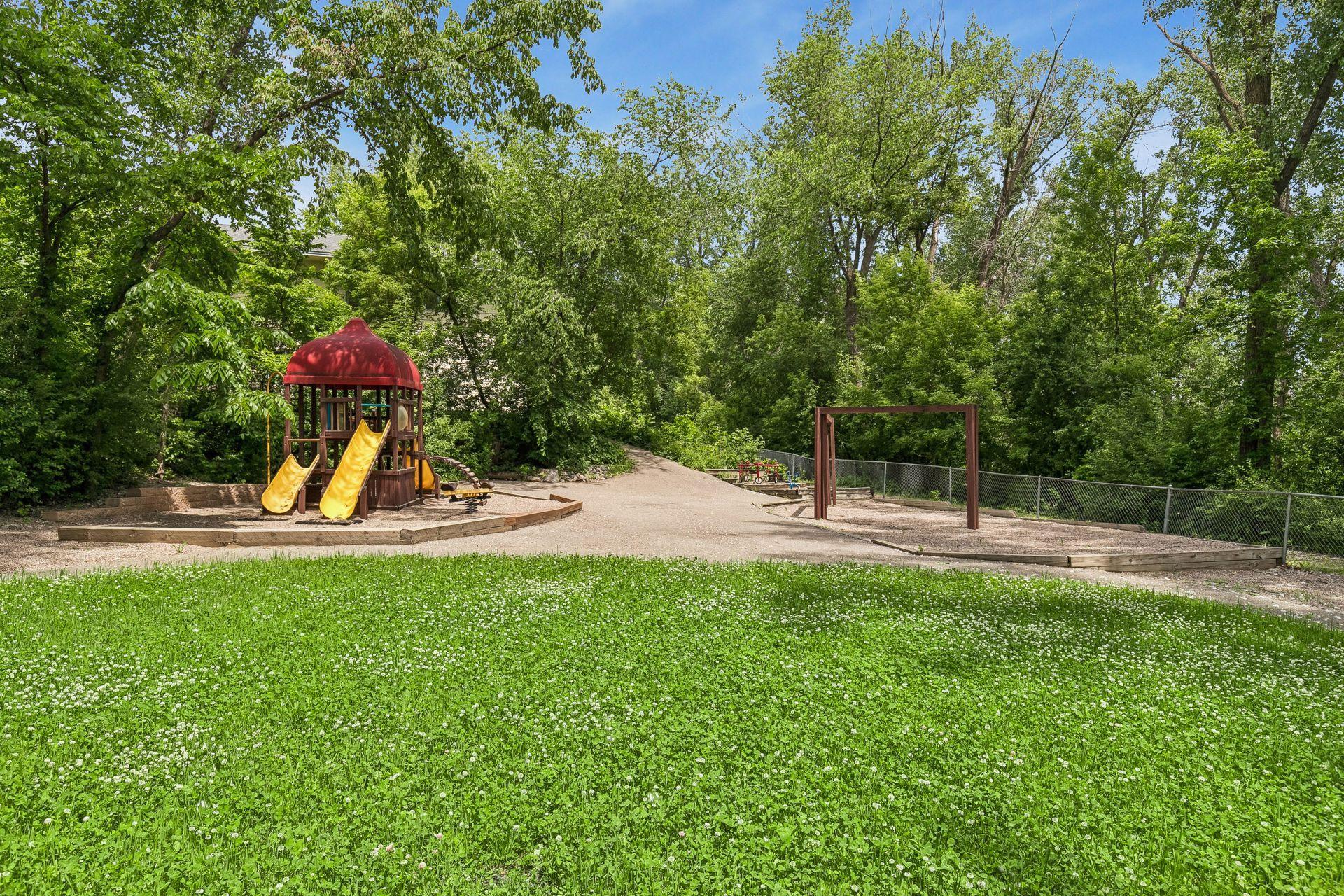 View of Commercial Sale at 14859 Louisiana Avenue, Savage MN 55378, Savage (65 of 82) - Mike Wilen | Minnesota Team Real Estate
