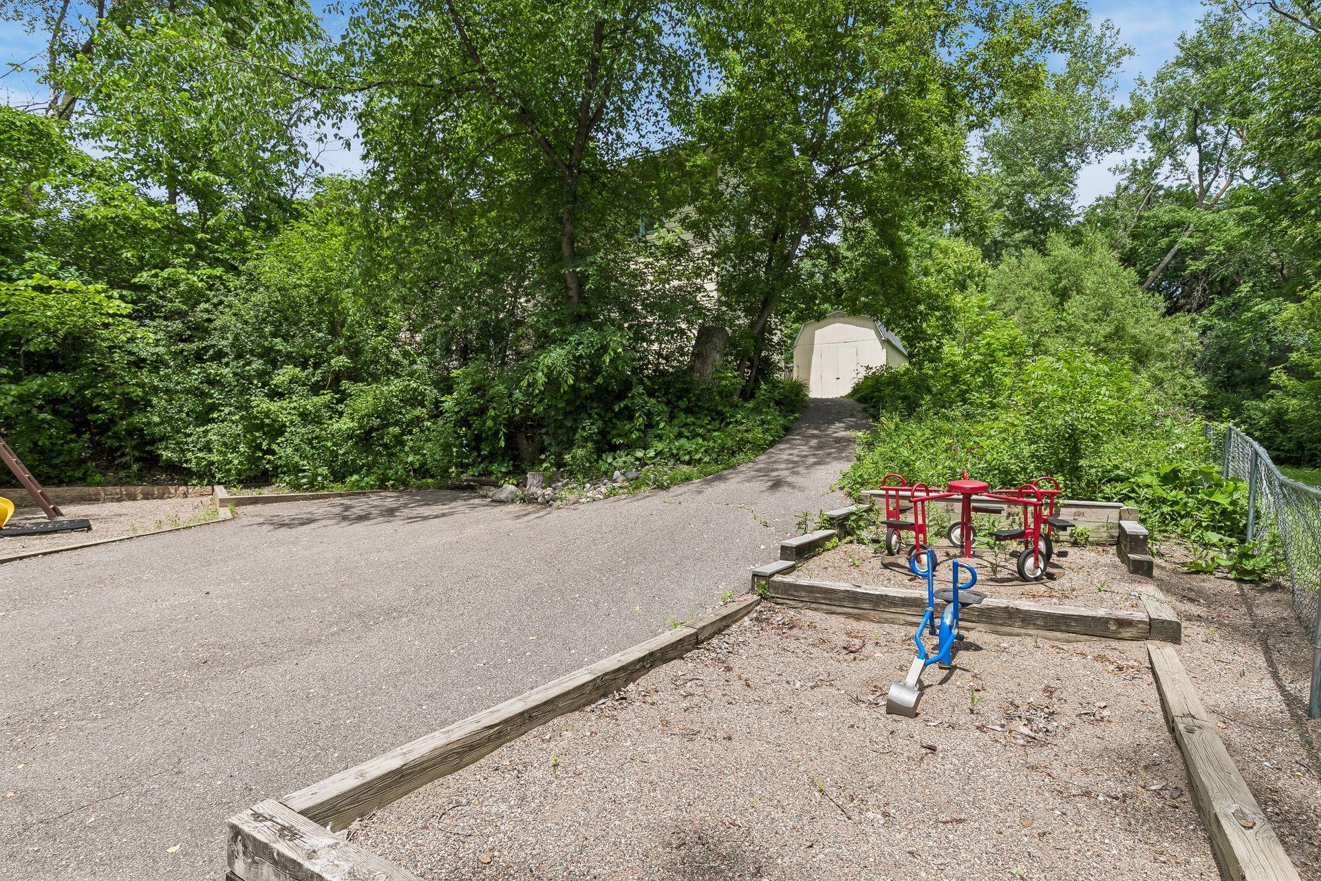 View of Commercial Sale at 14859 Louisiana Avenue, Savage MN 55378, Savage (66 of 82) - Mike Wilen | Minnesota Team Real Estate