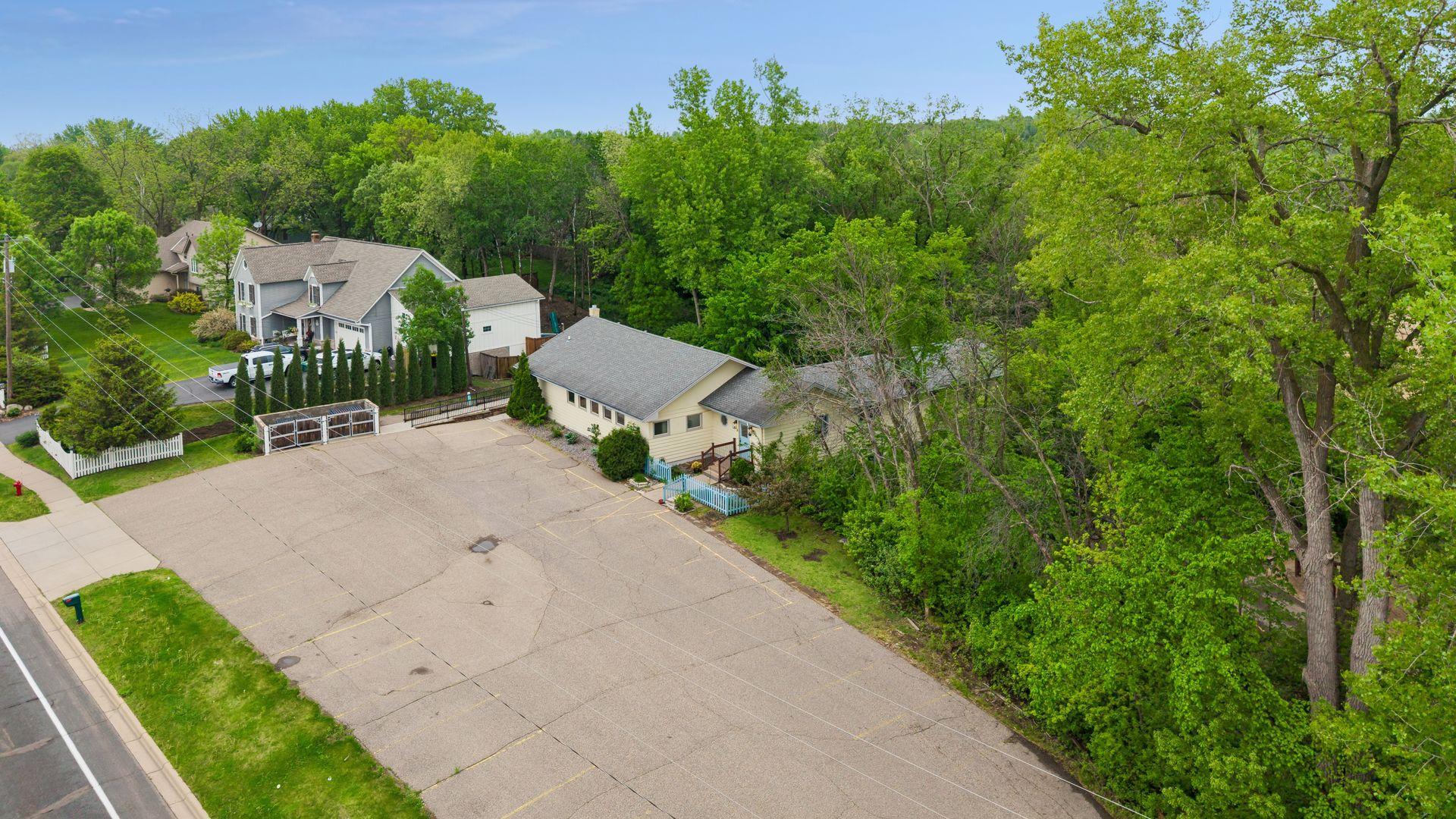 View of Commercial Sale at 14859 Louisiana Avenue, Savage MN 55378, Savage (67 of 82) - Mike Wilen | Minnesota Team Real Estate