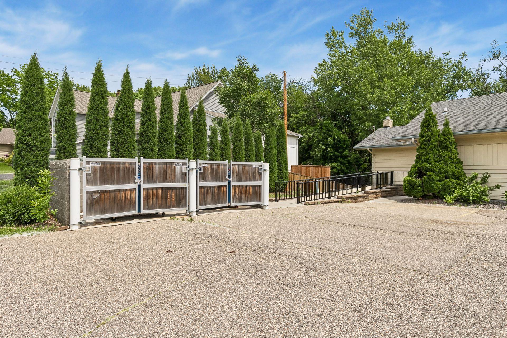 View of Commercial Sale at 14859 Louisiana Avenue, Savage MN 55378, Savage (68 of 82) - Mike Wilen | Minnesota Team Real Estate