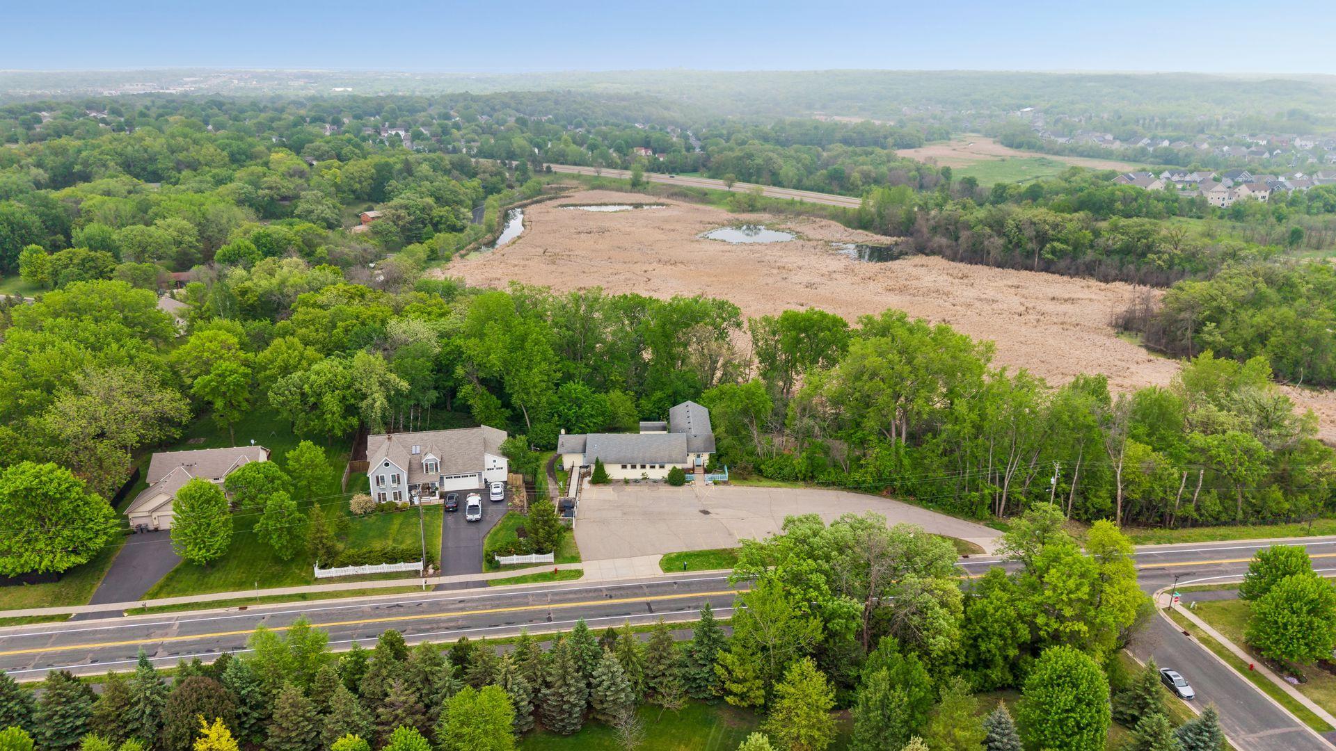 View of Commercial Sale at 14859 Louisiana Avenue, Savage MN 55378, Savage (69 of 82) - Mike Wilen | Minnesota Team Real Estate