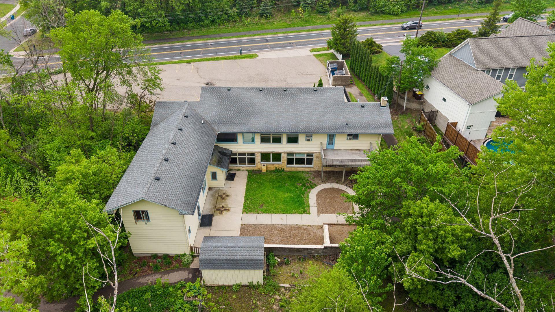 View of Commercial Sale at 14859 Louisiana Avenue, Savage MN 55378, Savage (70 of 82) - Mike Wilen | Minnesota Team Real Estate