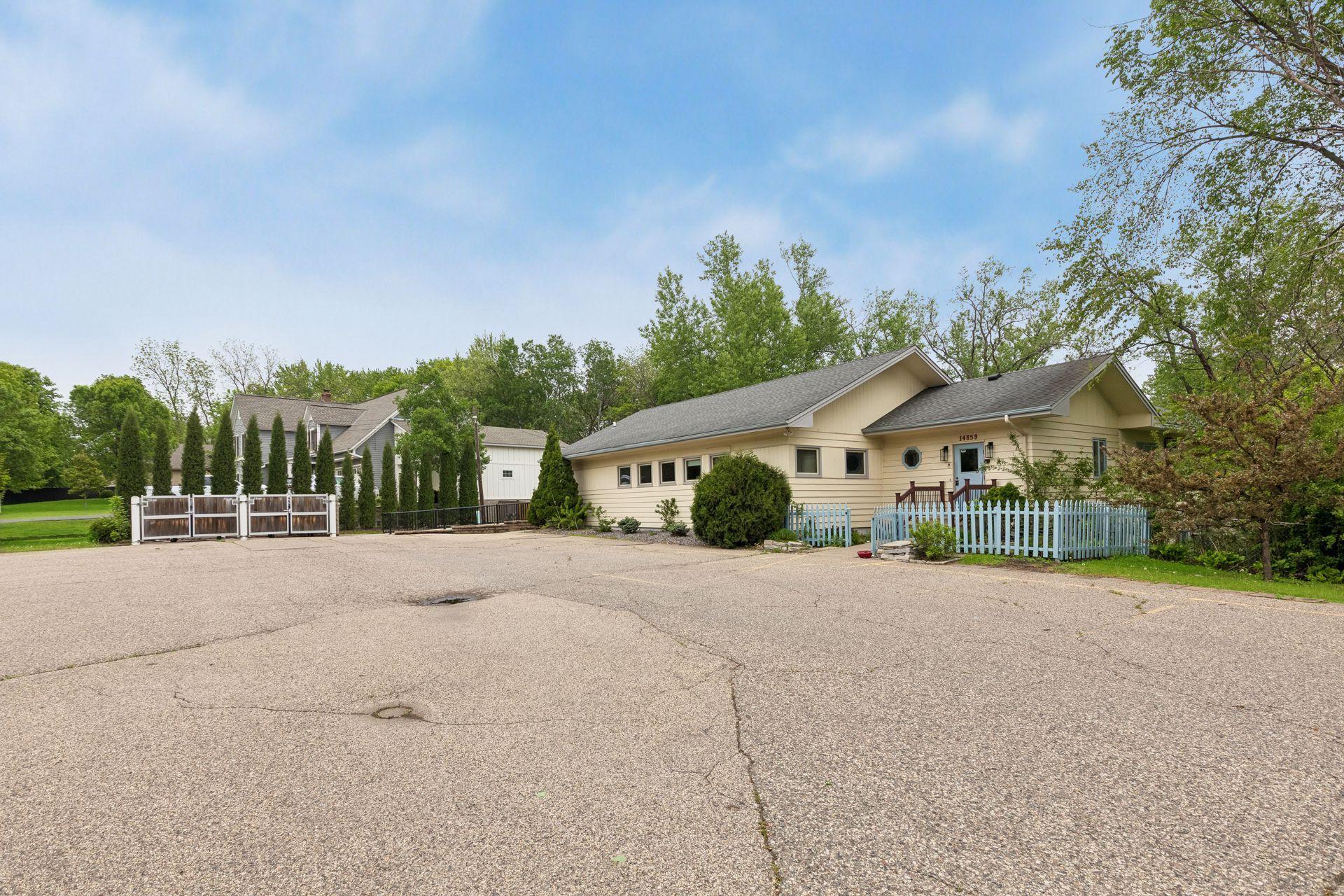 View of Commercial Sale at 14859 Louisiana Avenue, Savage MN 55378, Savage (71 of 82) - Mike Wilen | Minnesota Team Real Estate
