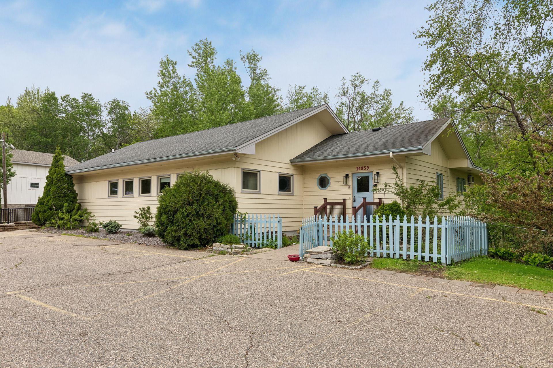 View of Commercial Sale at 14859 Louisiana Avenue, Savage MN 55378, Savage (72 of 82) - Mike Wilen | Minnesota Team Real Estate