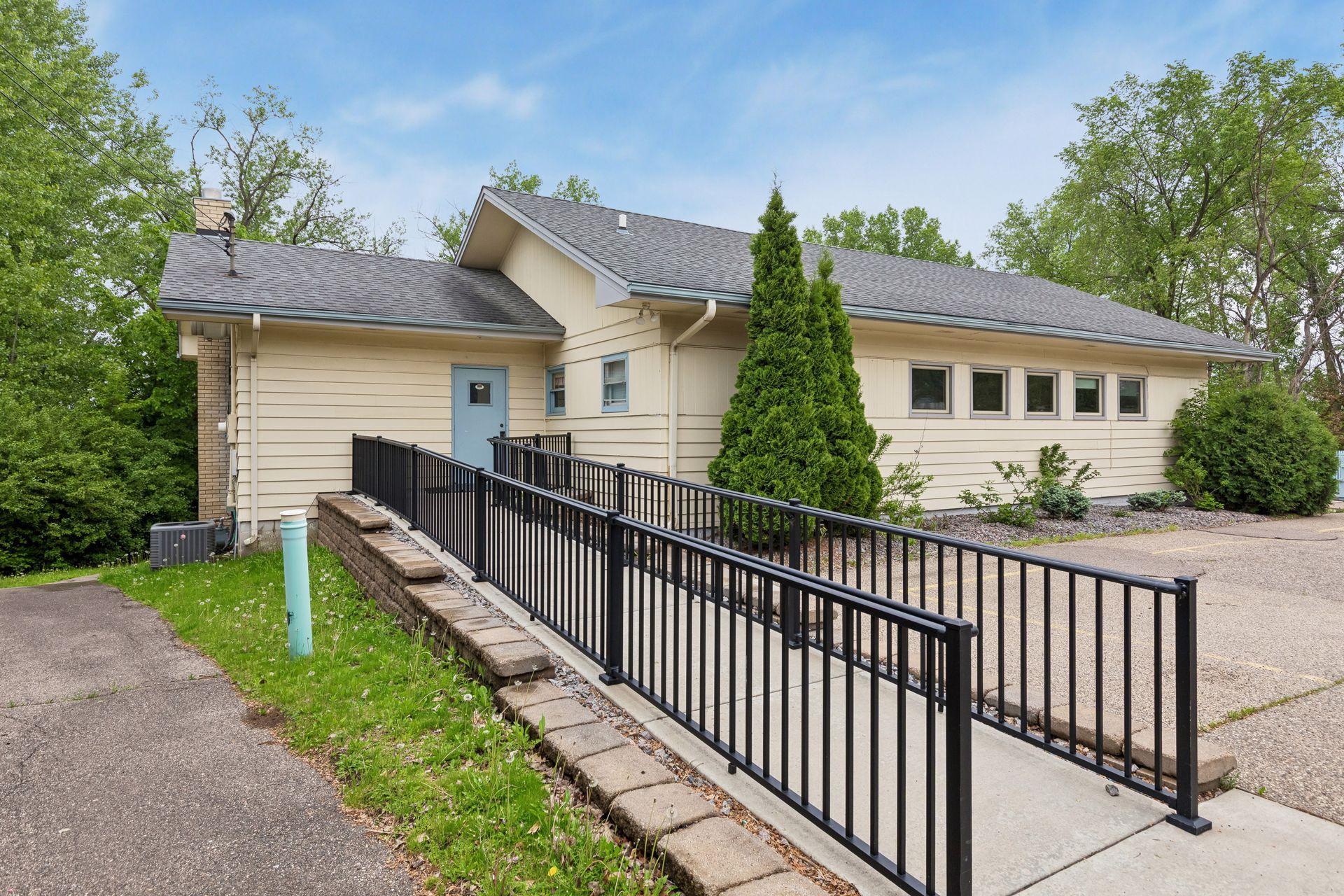 View of Commercial Sale at 14859 Louisiana Avenue, Savage MN 55378, Savage (73 of 82) - Mike Wilen | Minnesota Team Real Estate