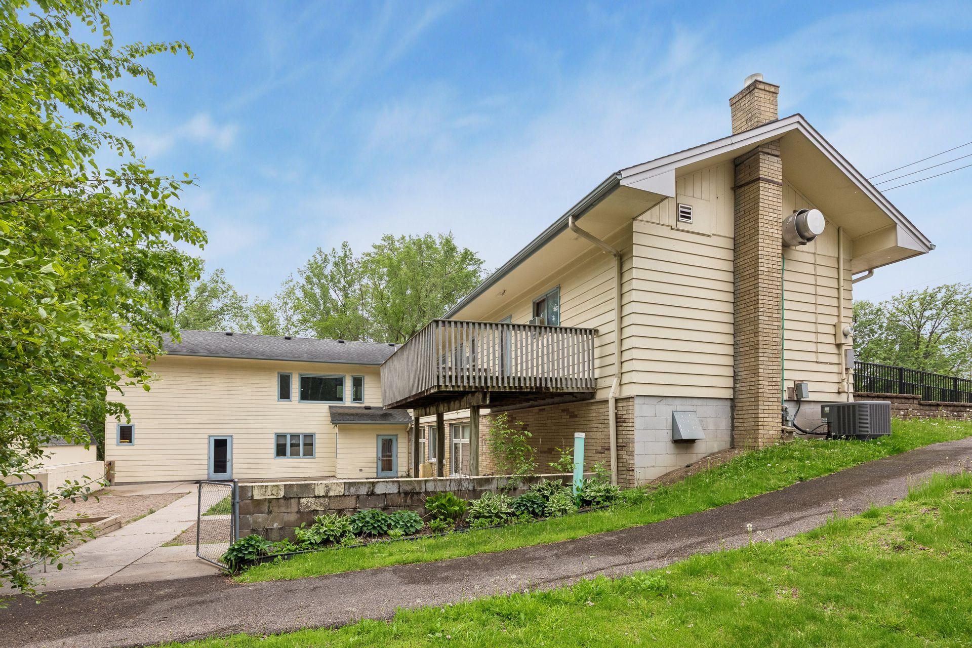 View of Commercial Sale at 14859 Louisiana Avenue, Savage MN 55378, Savage (74 of 82) - Mike Wilen | Minnesota Team Real Estate