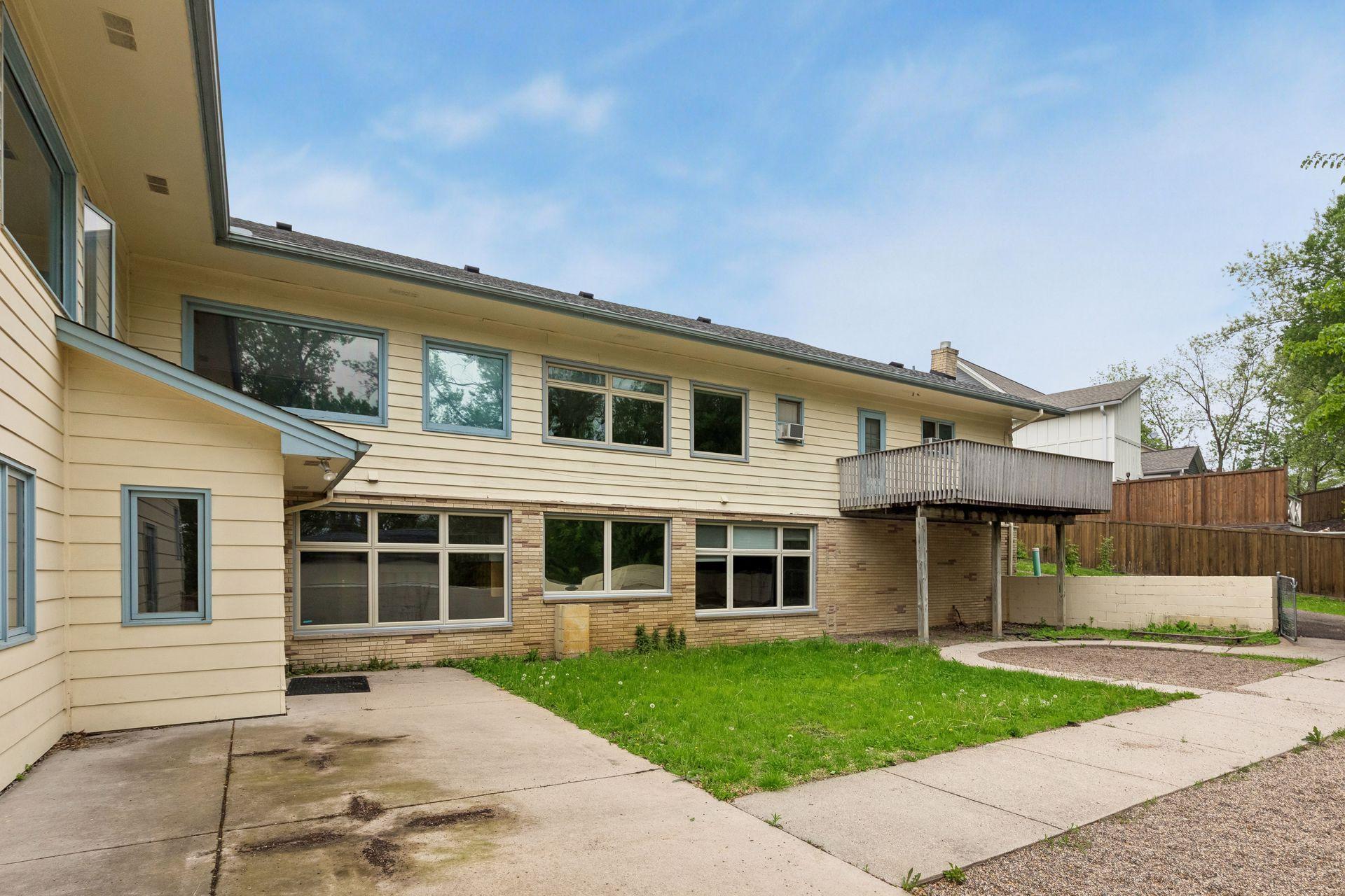 View of Commercial Sale at 14859 Louisiana Avenue, Savage MN 55378, Savage (75 of 82) - Mike Wilen | Minnesota Team Real Estate