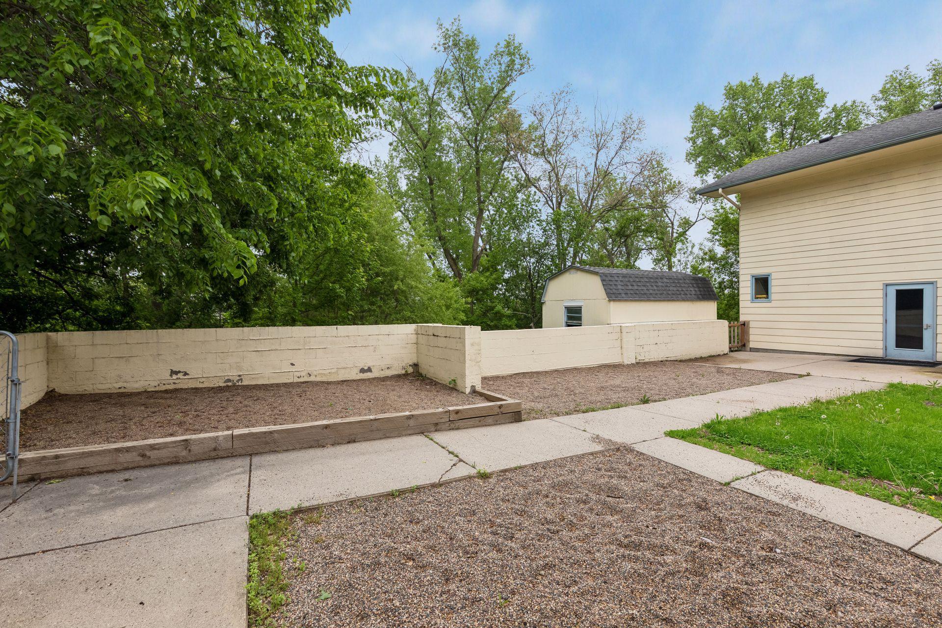 View of Commercial Sale at 14859 Louisiana Avenue, Savage MN 55378, Savage (76 of 82) - Mike Wilen | Minnesota Team Real Estate