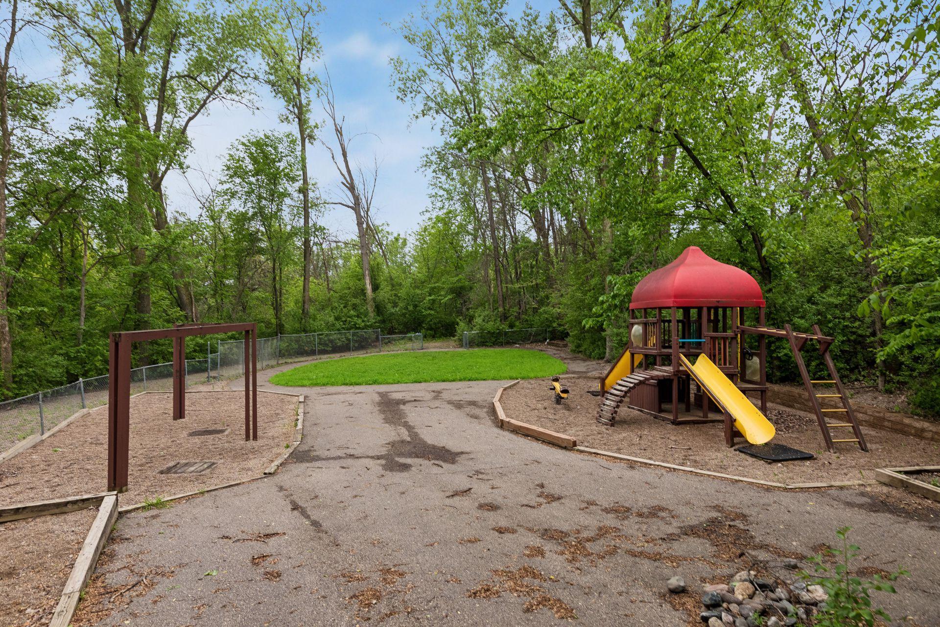 View of Commercial Sale at 14859 Louisiana Avenue, Savage MN 55378, Savage (80 of 82) - Mike Wilen | Minnesota Team Real Estate