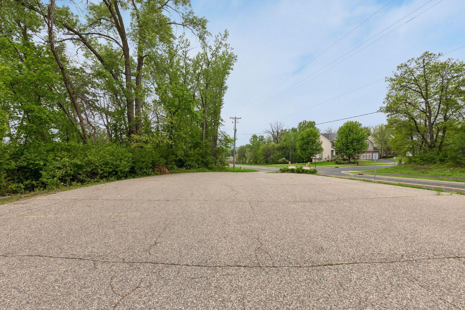 View of Commercial Sale at 14859 Louisiana Avenue, Savage MN 55378, Savage (81 of 82) - Mike Wilen | Minnesota Team Real Estate