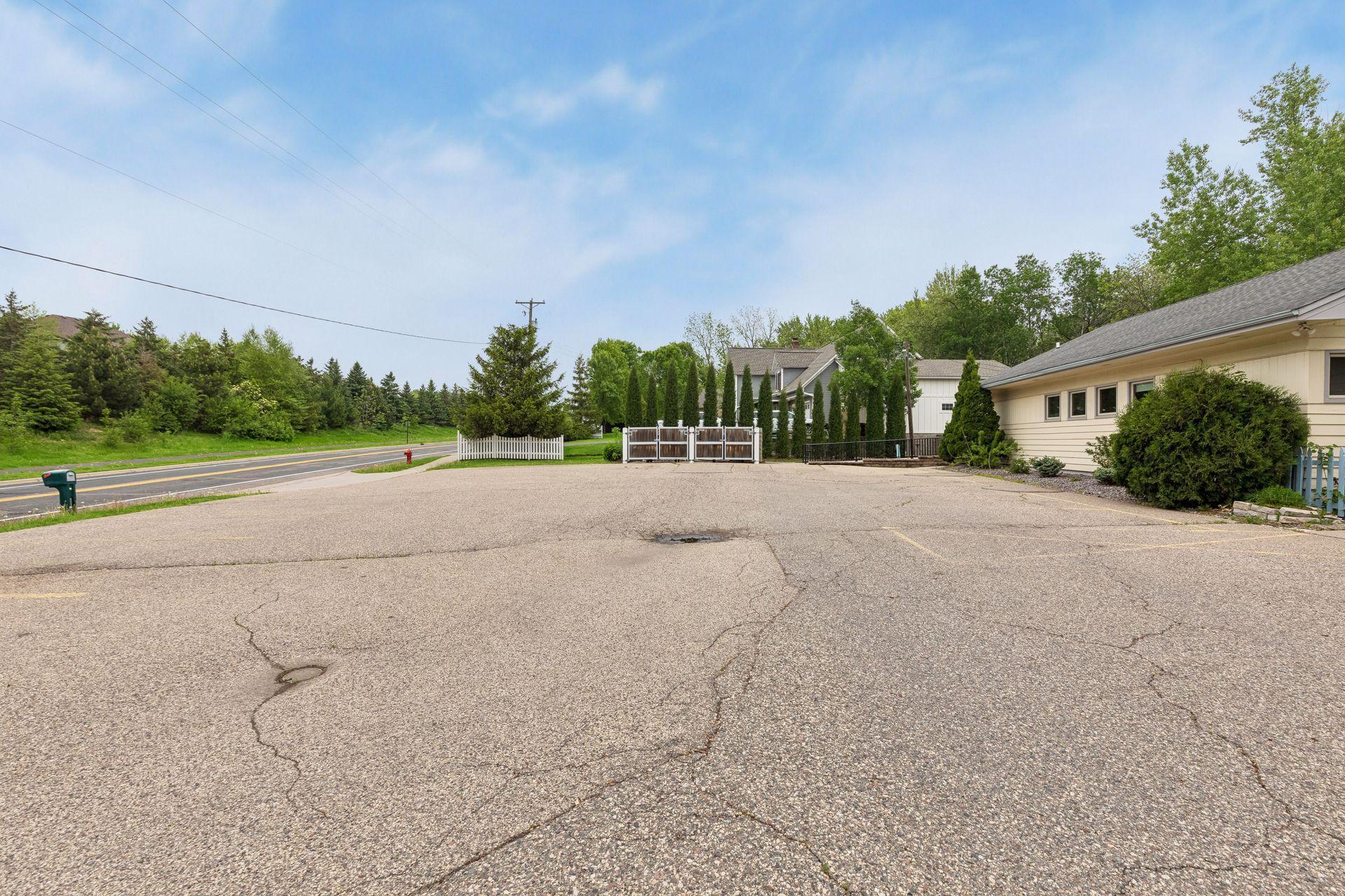 View of Commercial Sale at 14859 Louisiana Avenue, Savage MN 55378, Savage (82 of 82) - Mike Wilen | Minnesota Team Real Estate