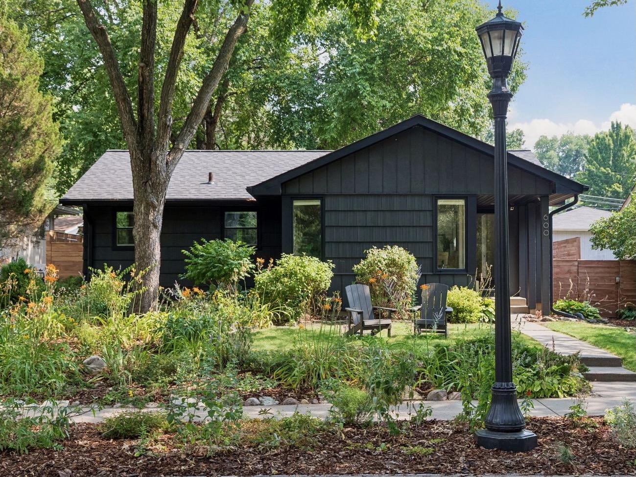 View of Residential at 600 Desnoyer Avenue, Saint Paul MN 55104, Saint Paul - Mike Wilen | Minnesota Team Real Estate