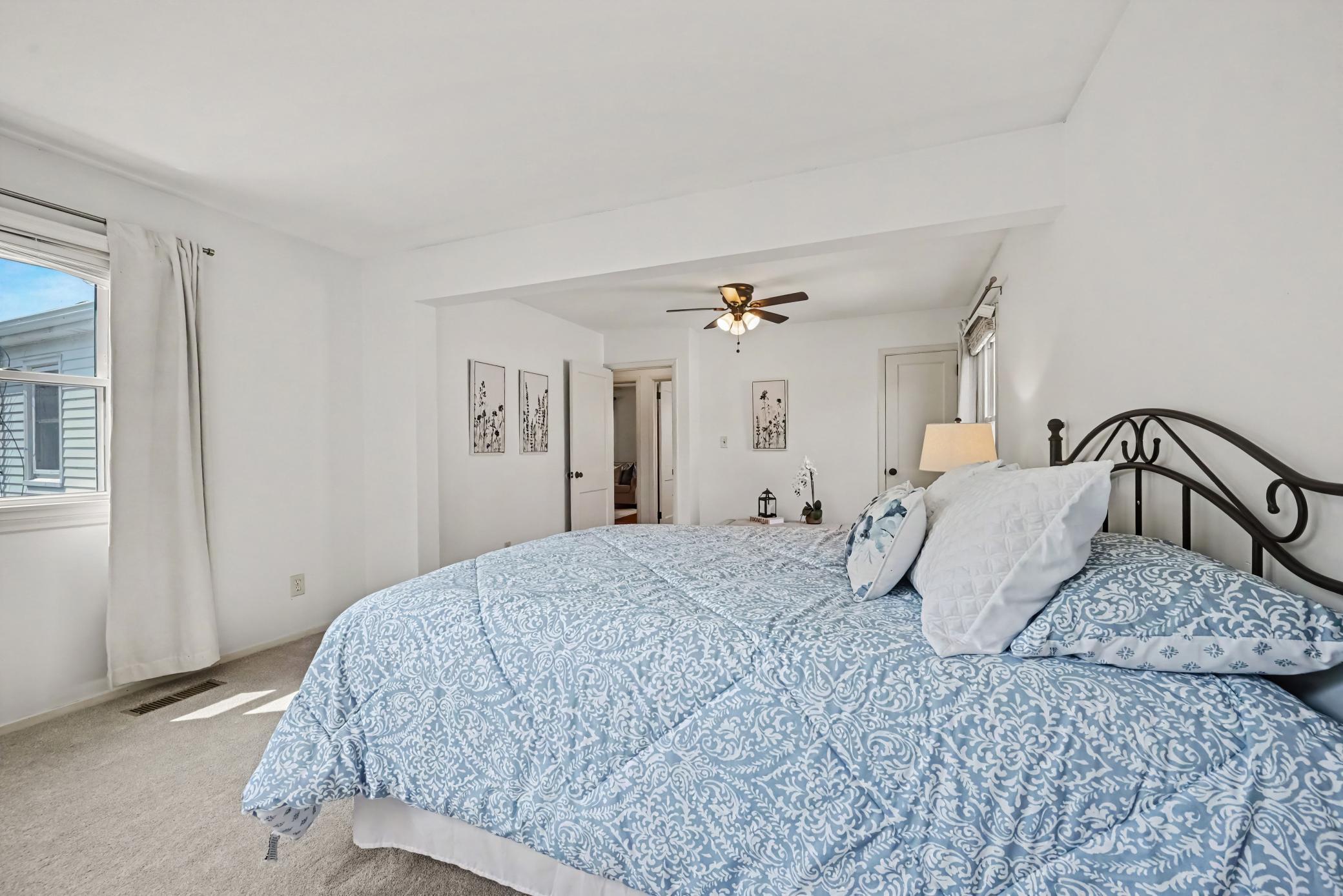 View of Residential at 6821 Upton Avenue, Richfield MN 55423, Richfield (16 of 33) - Mike Wilen | Minnesota Team Real Estate