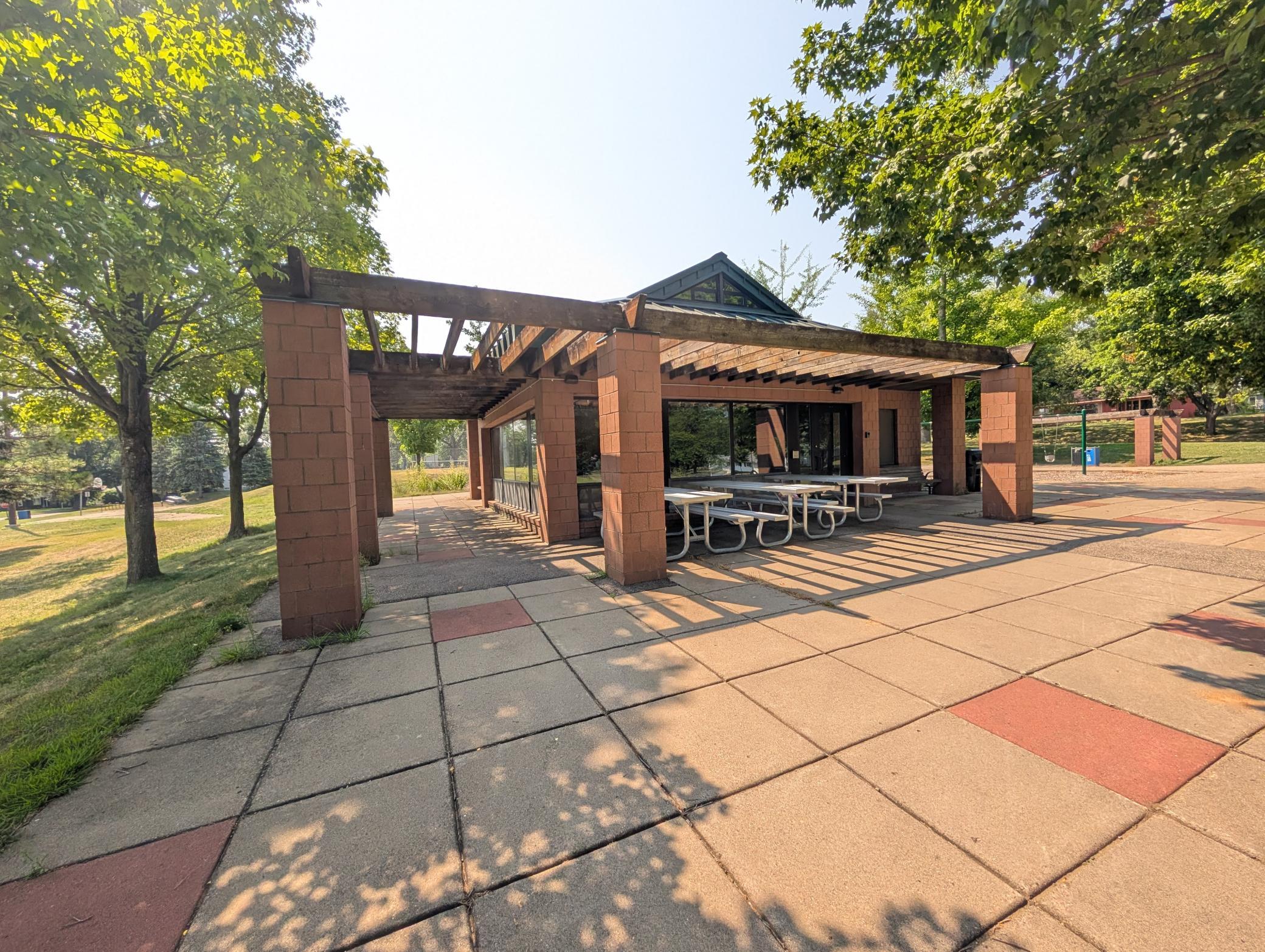 View of Residential at 6821 Upton Avenue, Richfield MN 55423, Richfield (33 of 33) - Mike Wilen | Minnesota Team Real Estate
